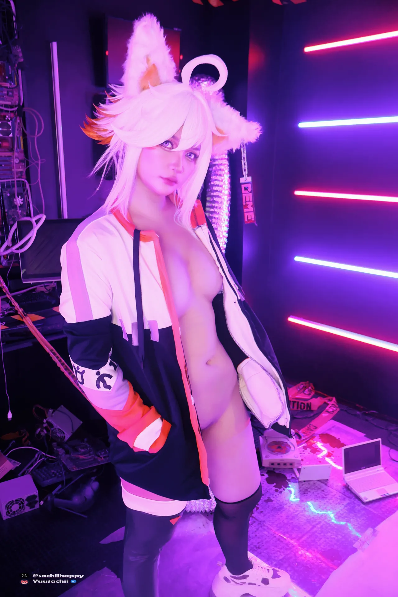 Yuusachii - Demenishki-erohere22.webp