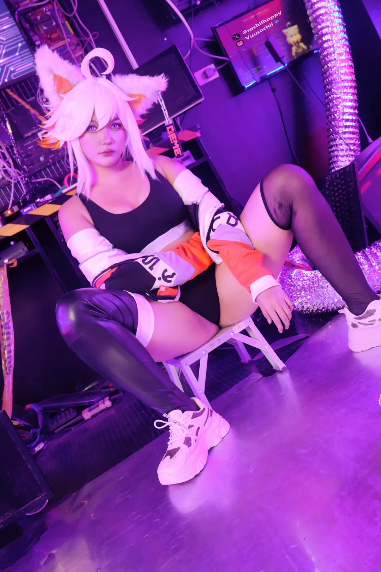 Yuusachii - Demenishki-erohere25.webp