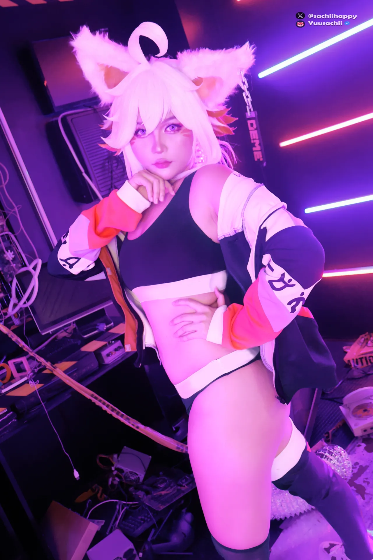 Yuusachii - Demenishki-erohere27.webp