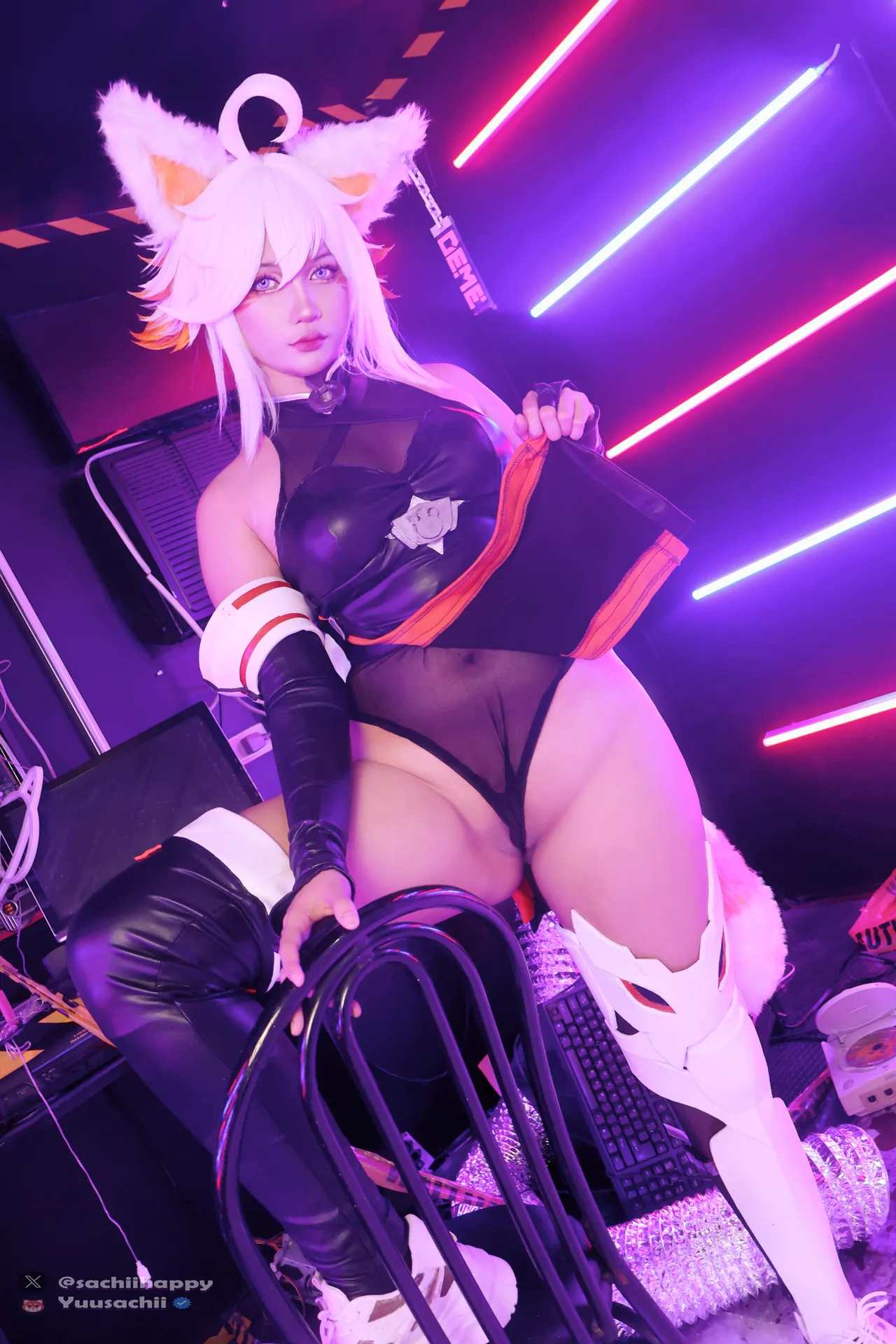 Yuusachii - Demenishki-erohere3.webp