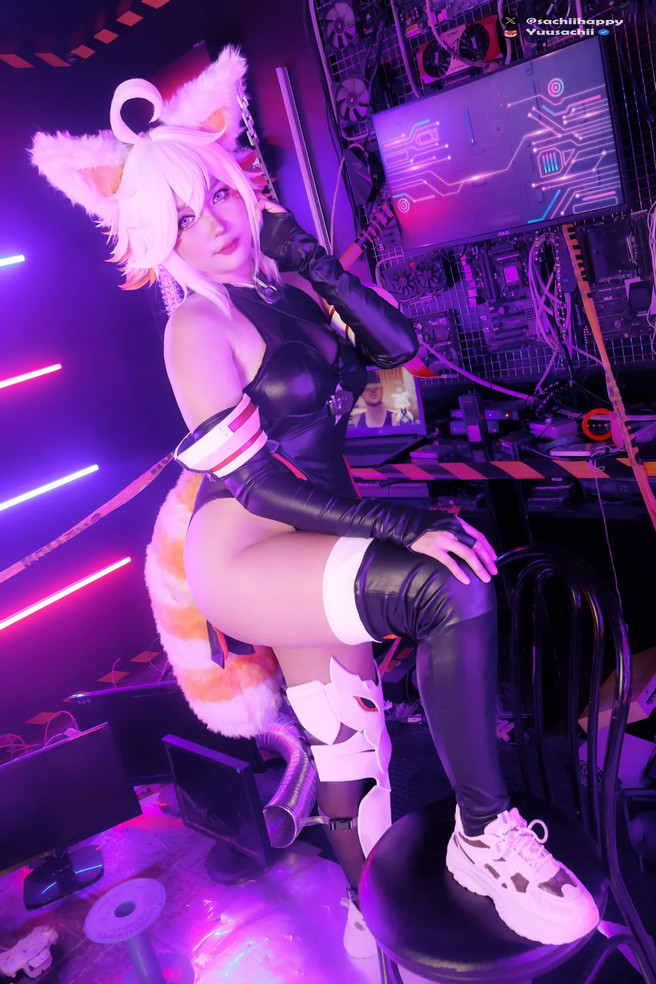 Yuusachii - Demenishki-erohere36.webp