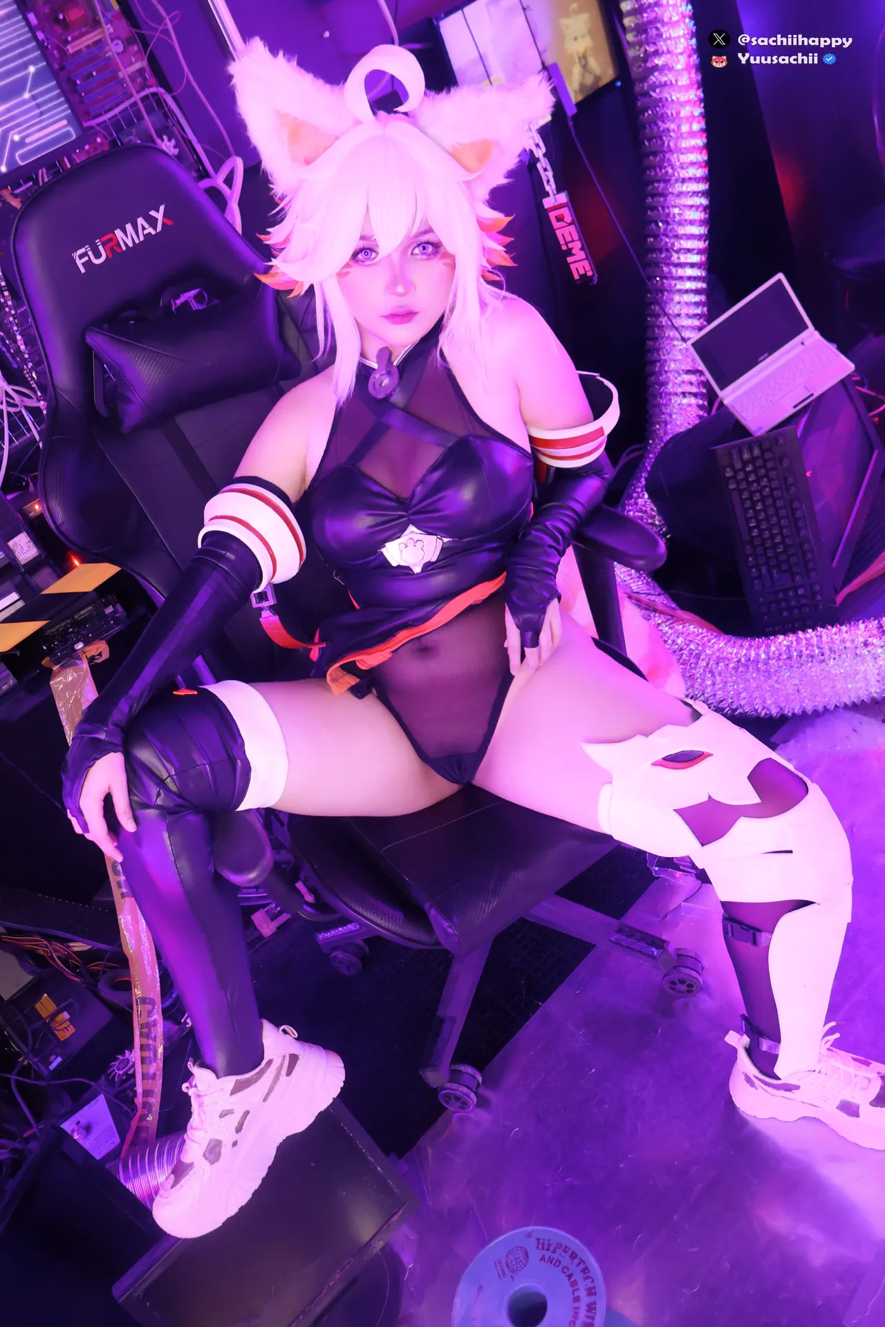 Yuusachii - Demenishki-erohere40.webp