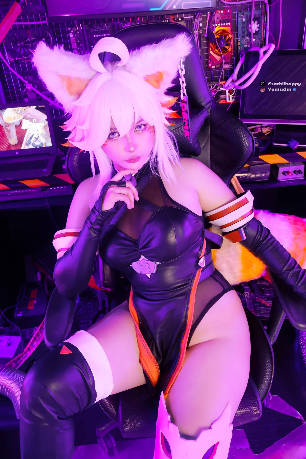 Yuusachii - Demenishki-erohere41.webp