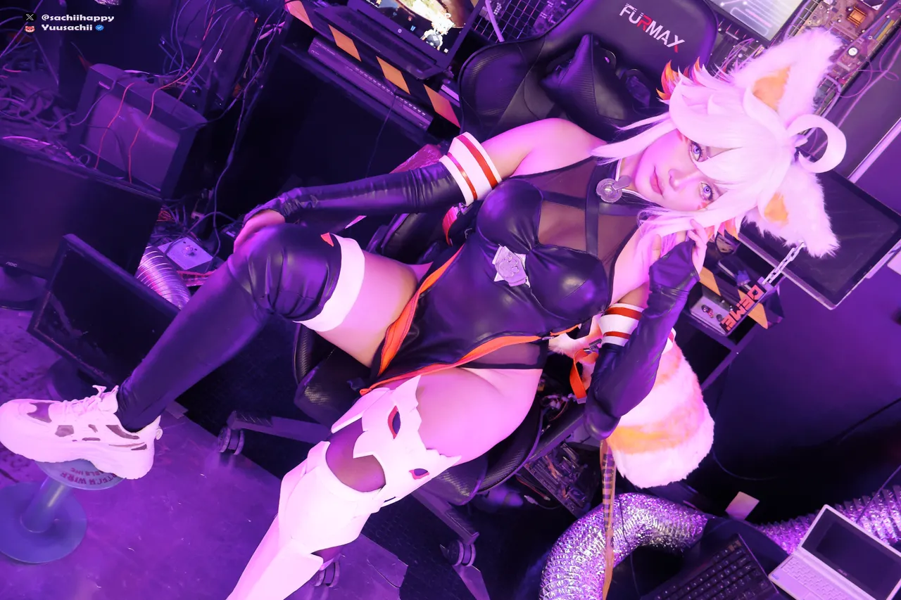 Yuusachii - Demenishki-erohere42.webp