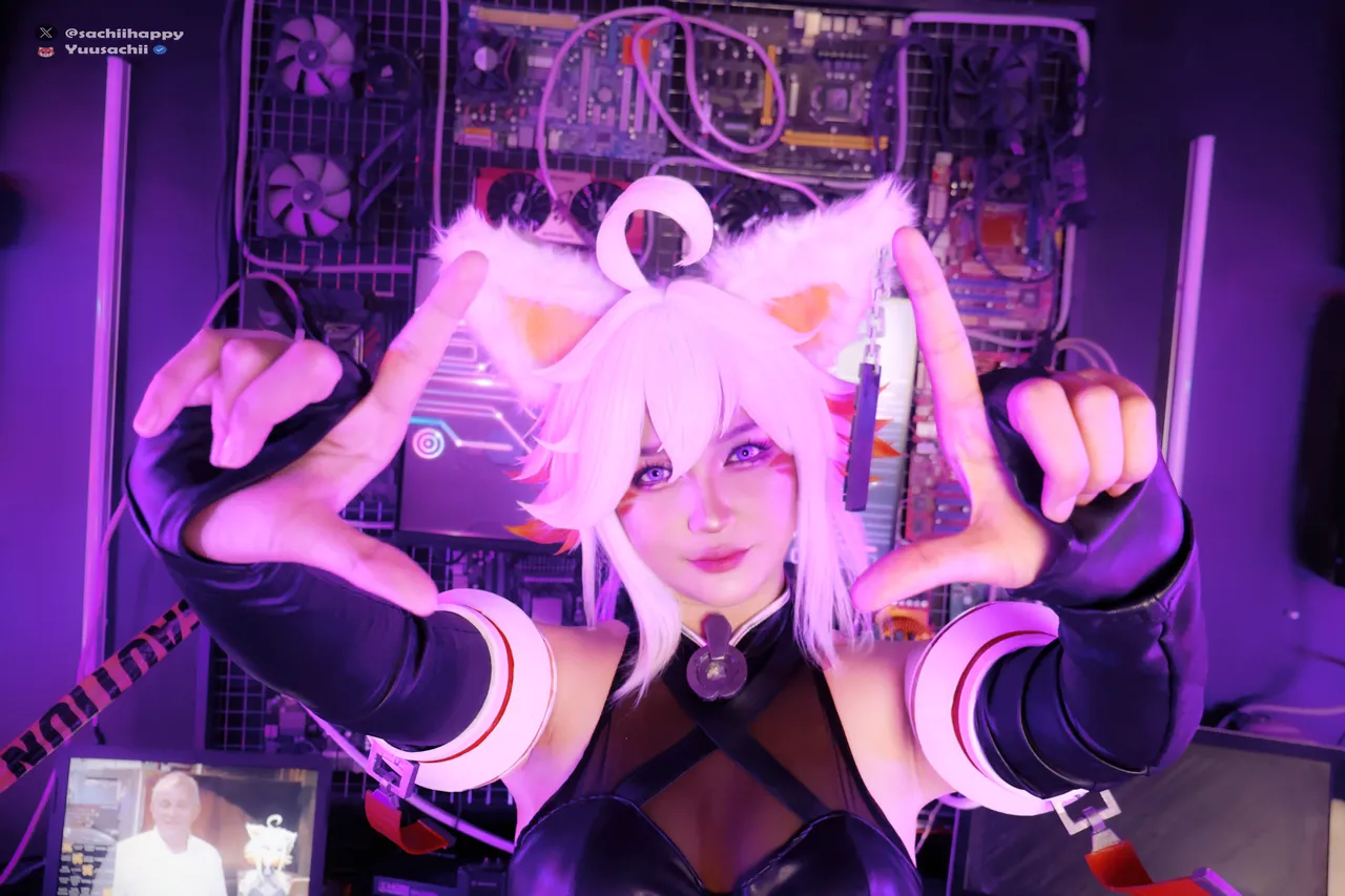 Yuusachii - Demenishki-erohere43.webp