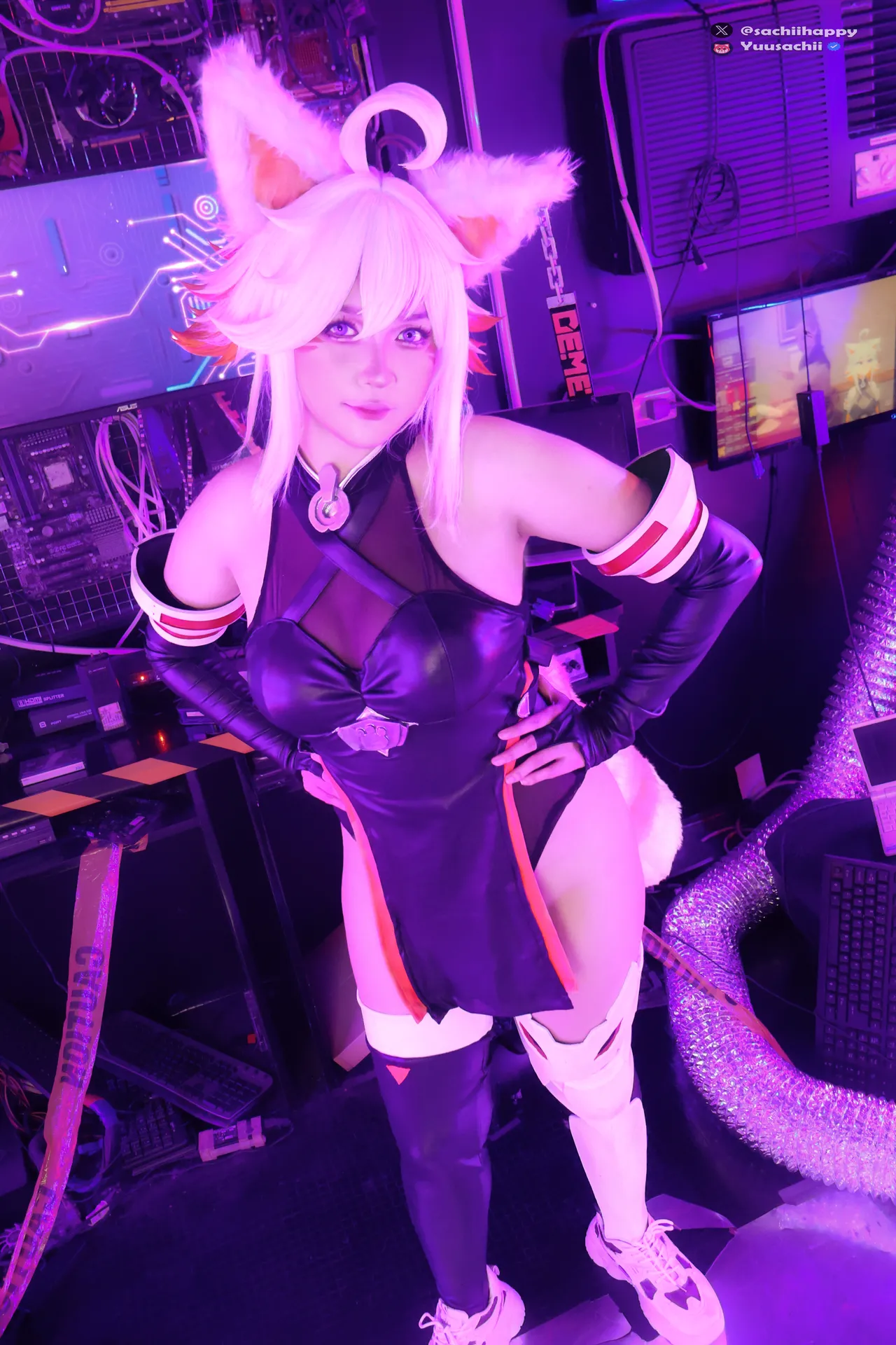 Yuusachii - Demenishki-erohere45.webp