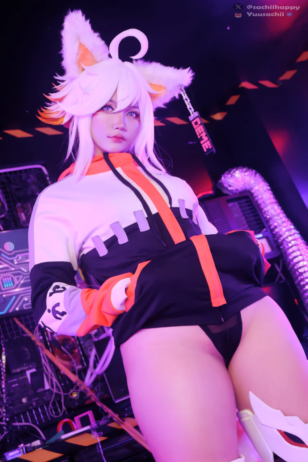 Yuusachii - Demenishki-erohere6.webp