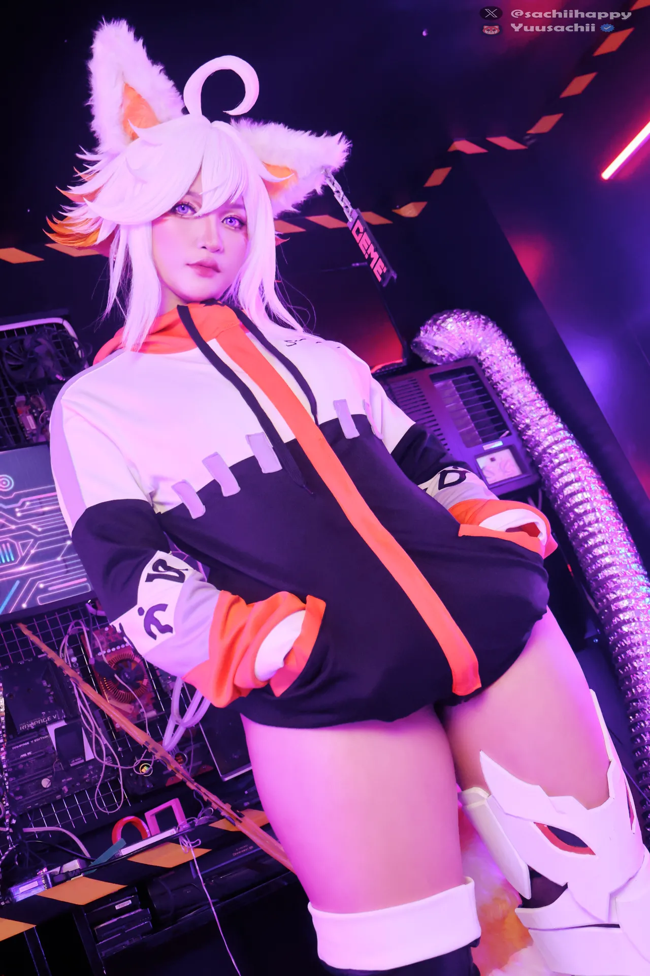 Yuusachii - Demenishki-erohere7.webp