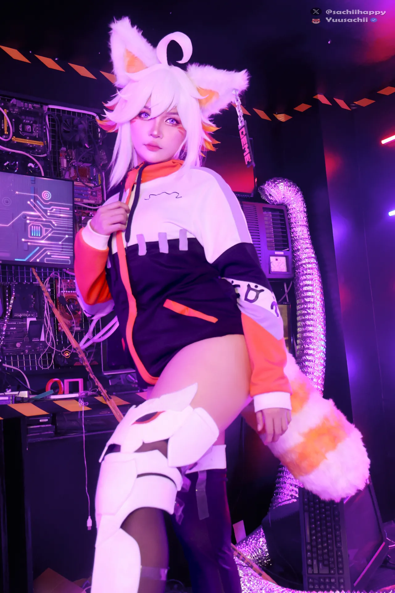 Yuusachii - Demenishki-erohere9.webp