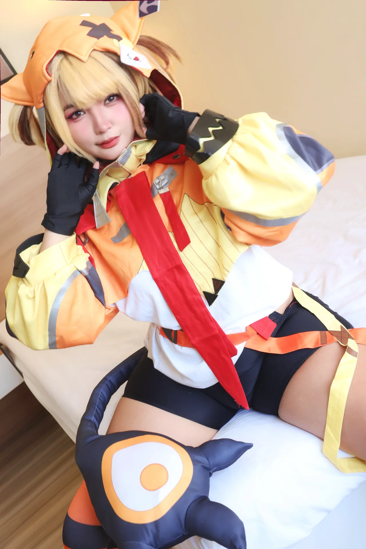 Yuusachii - Gigi-erohere10.webp