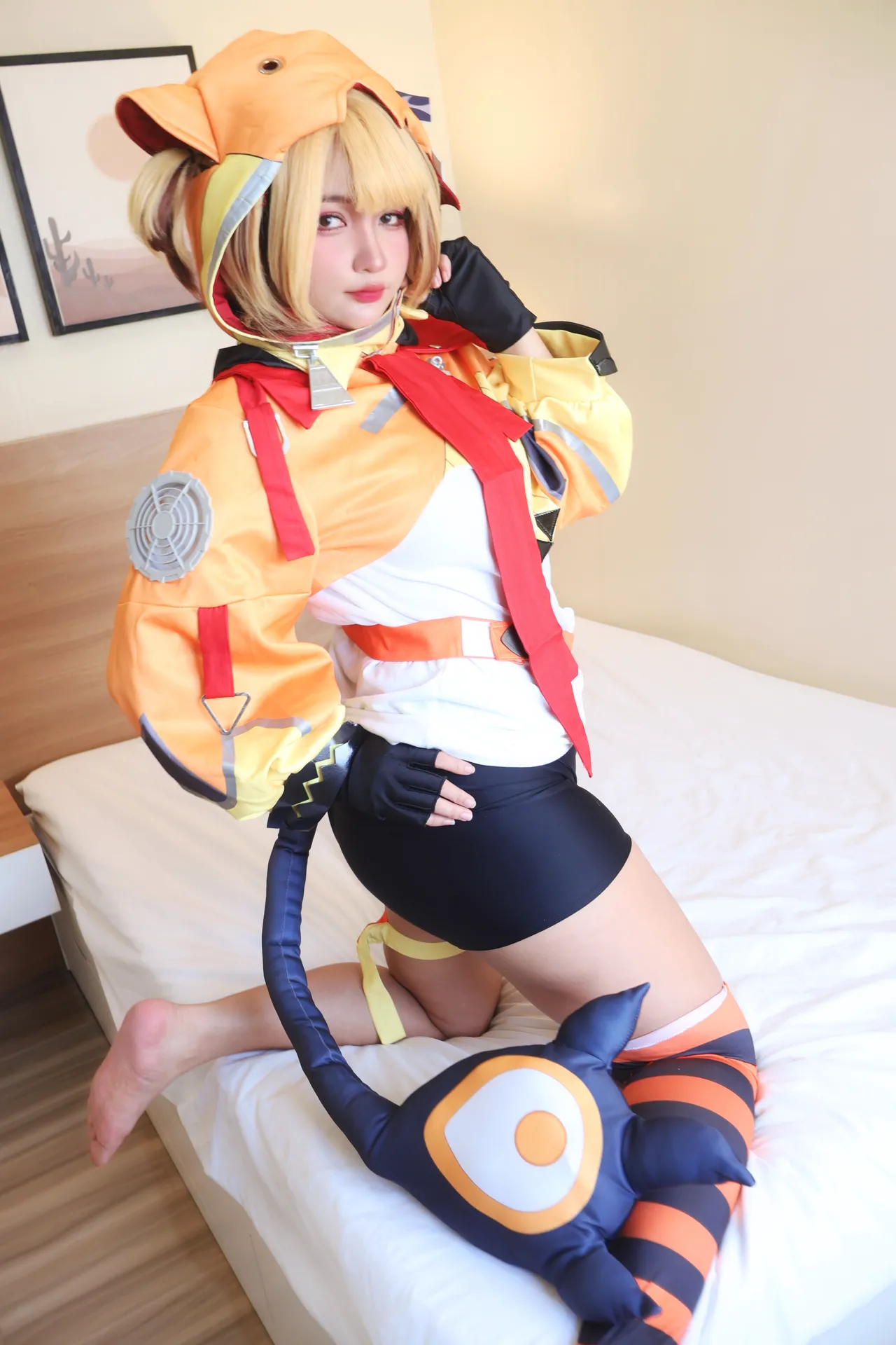 Yuusachii - Gigi-erohere11.webp