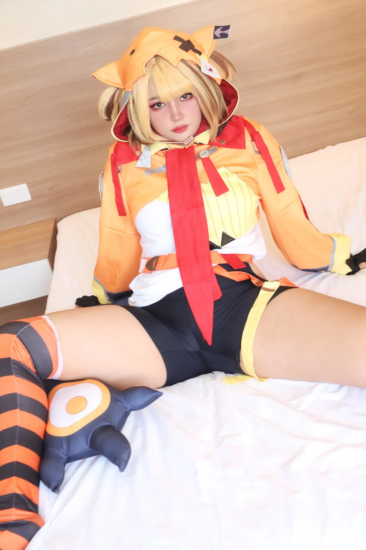 Yuusachii - Gigi-erohere13.webp