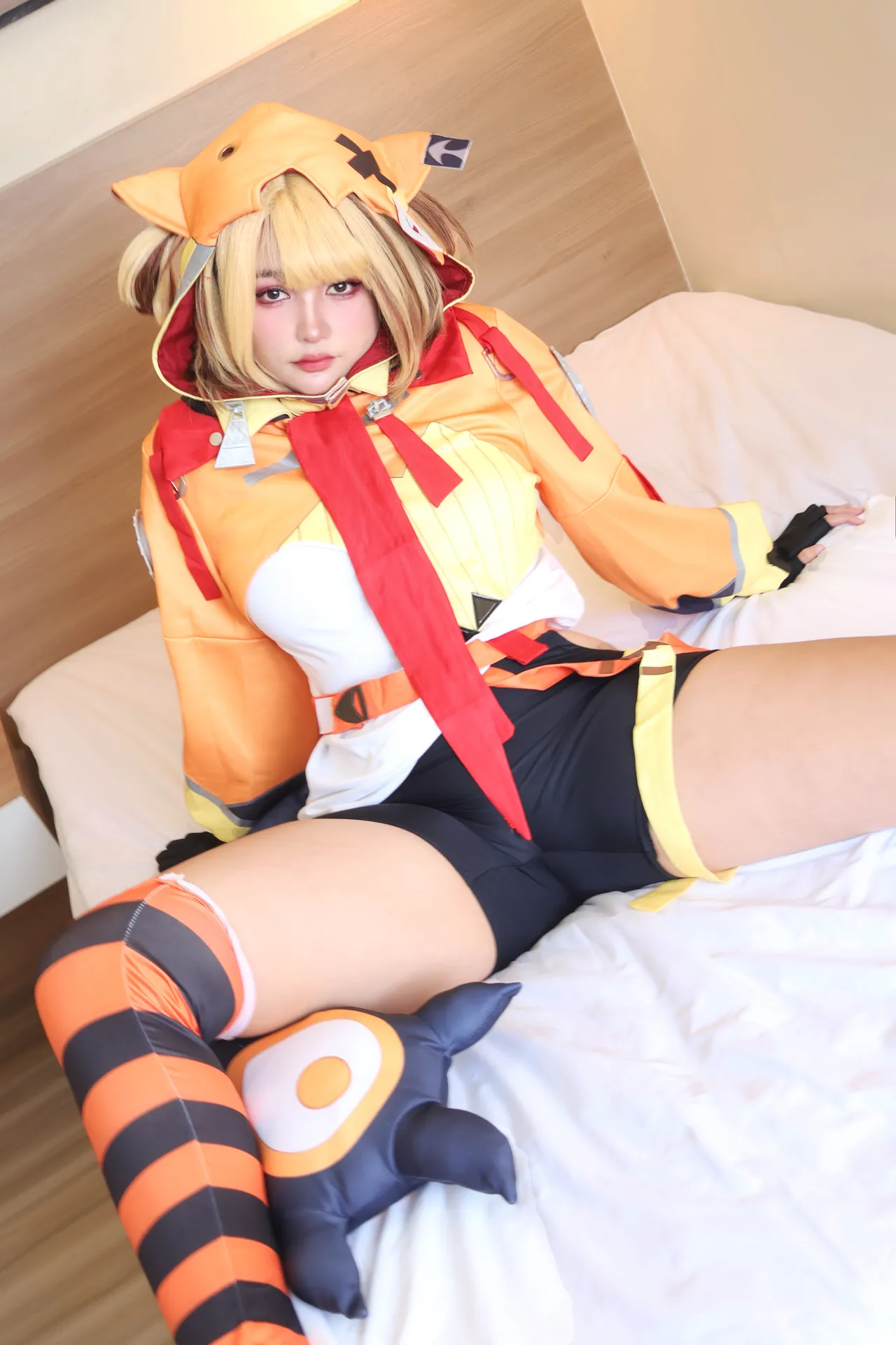Yuusachii - Gigi-erohere14.webp