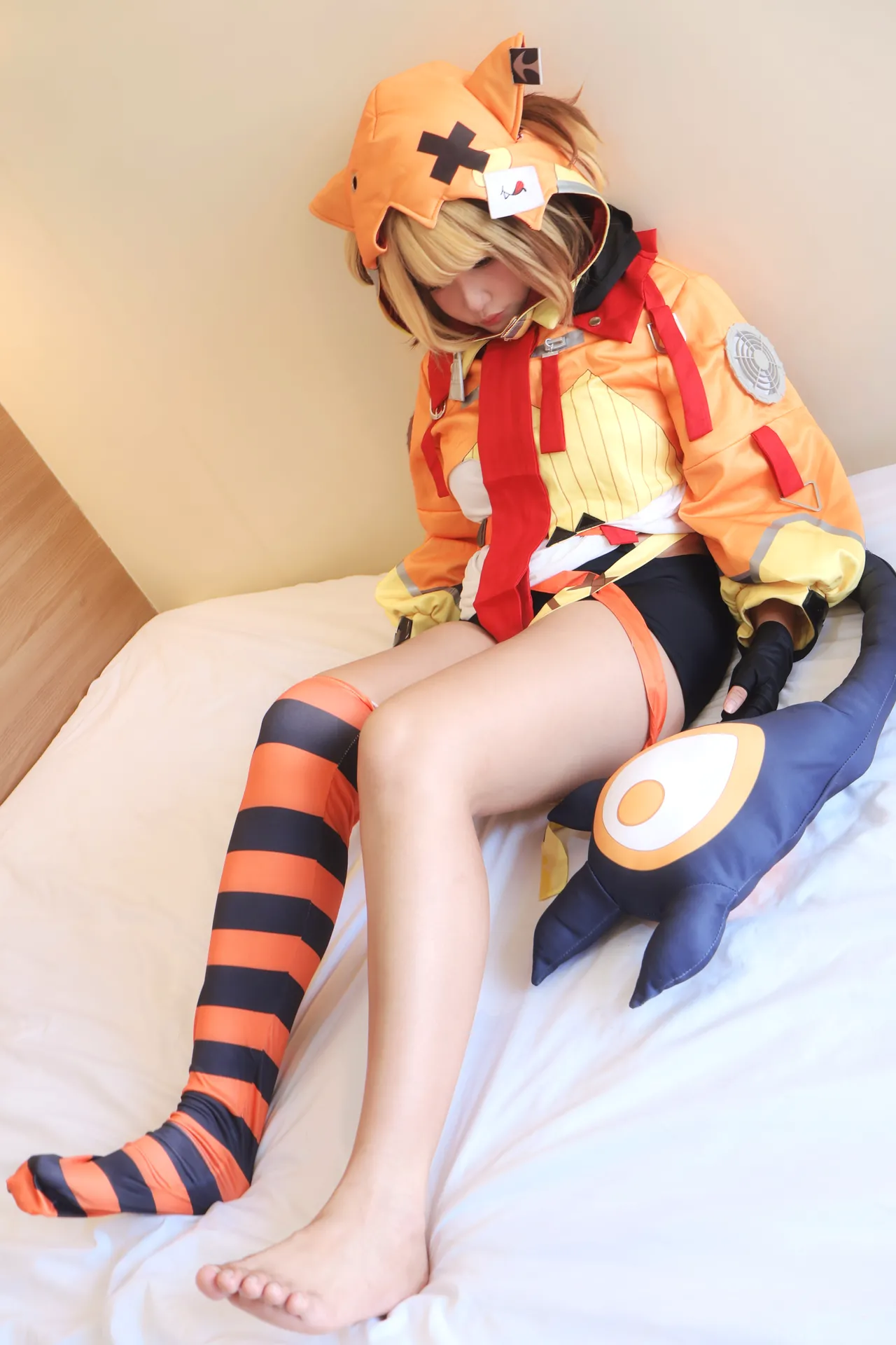 Yuusachii - Gigi-erohere17.webp