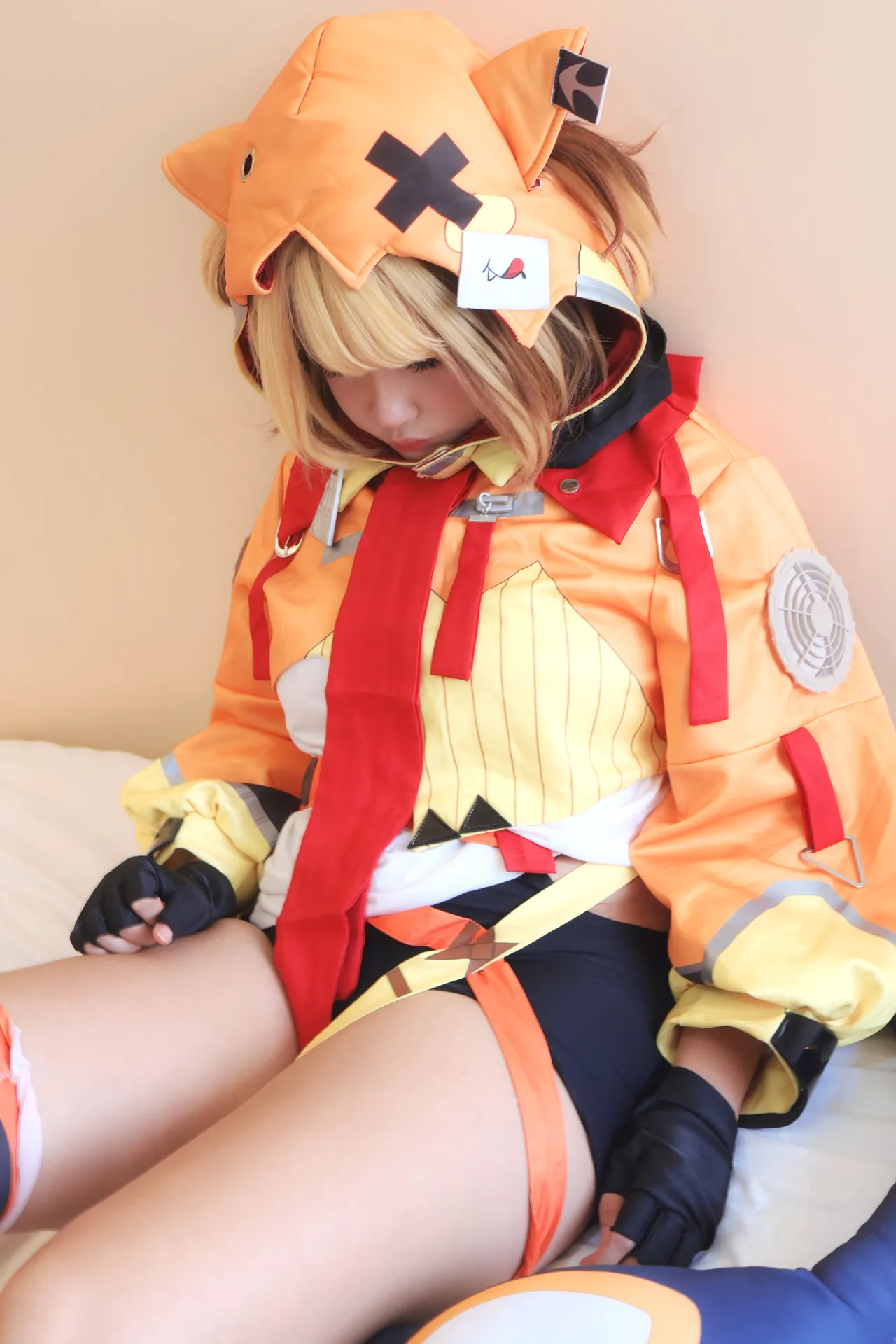 Yuusachii - Gigi-erohere18.webp