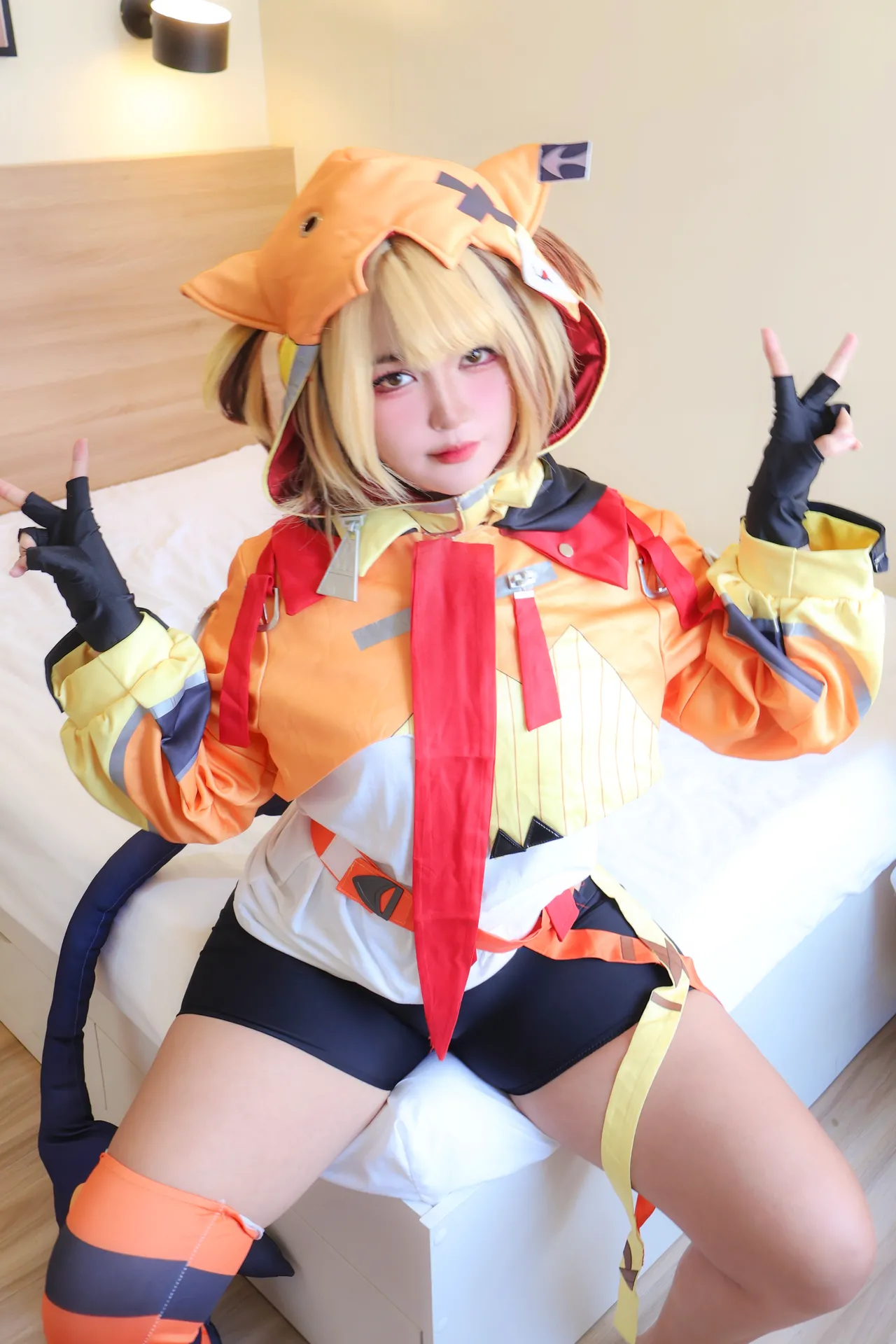 Yuusachii - Gigi-erohere2.webp