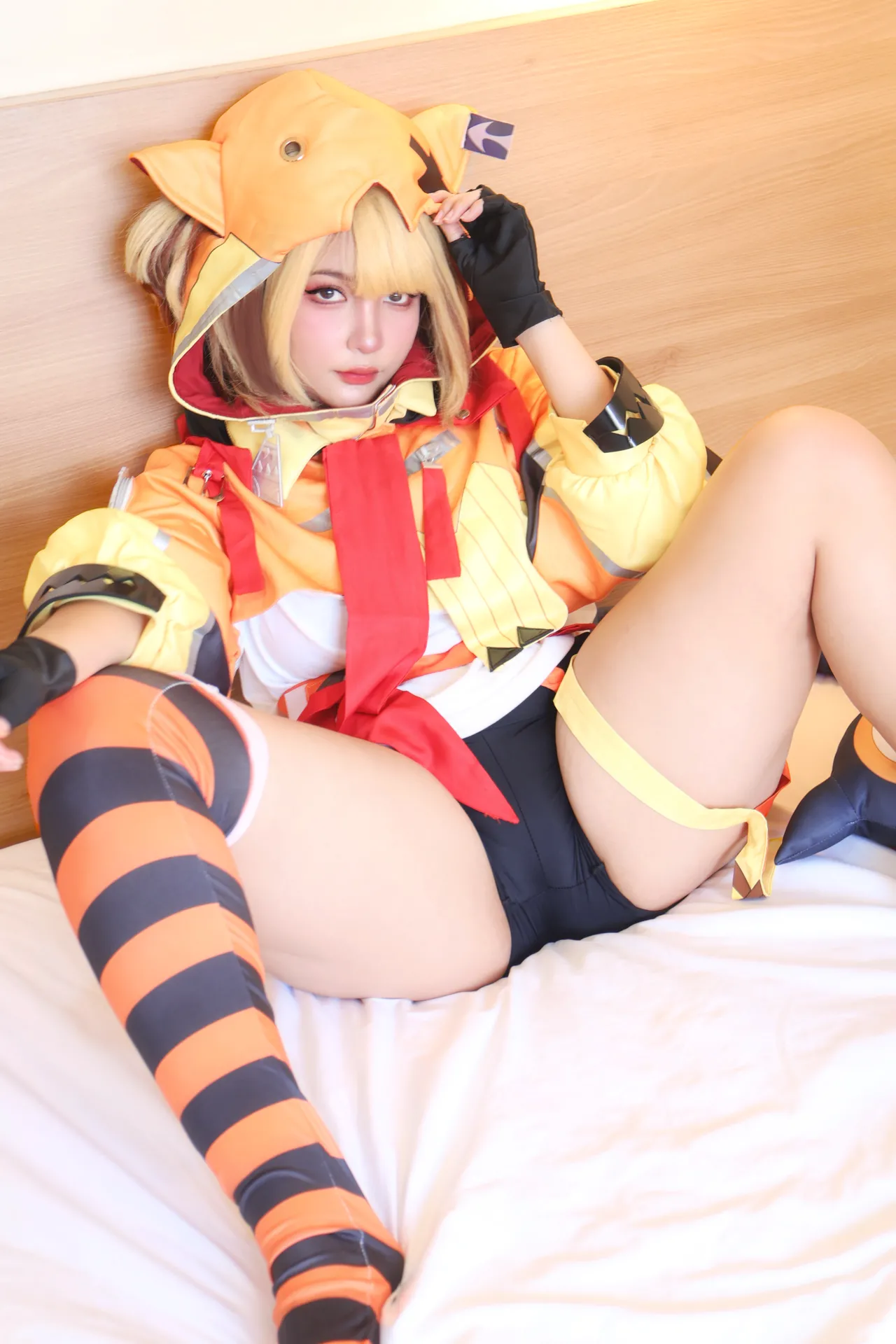 Yuusachii - Gigi-erohere20.webp