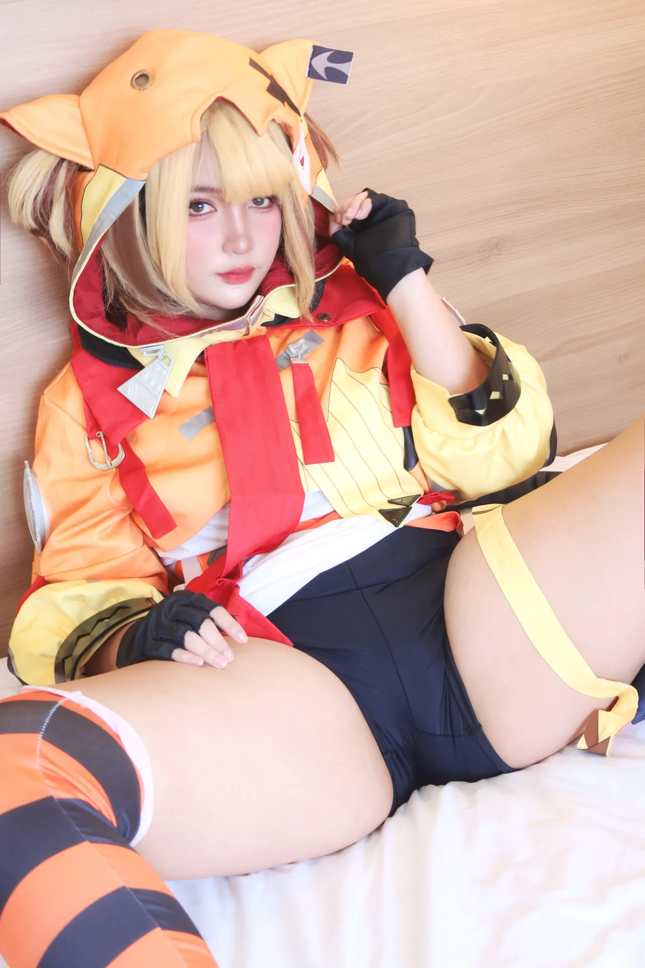 Yuusachii - Gigi-erohere21.webp