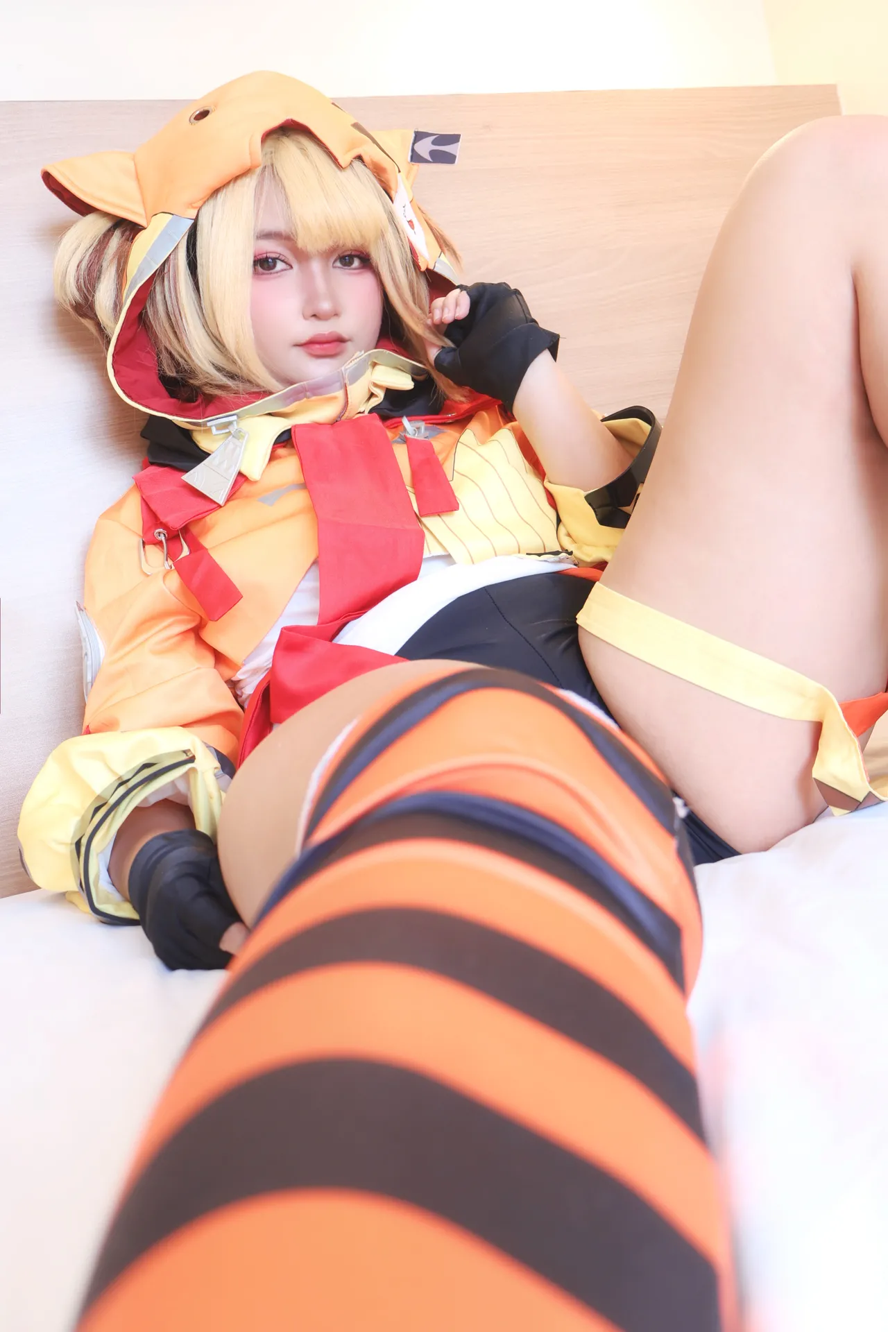 Yuusachii - Gigi-erohere22.webp