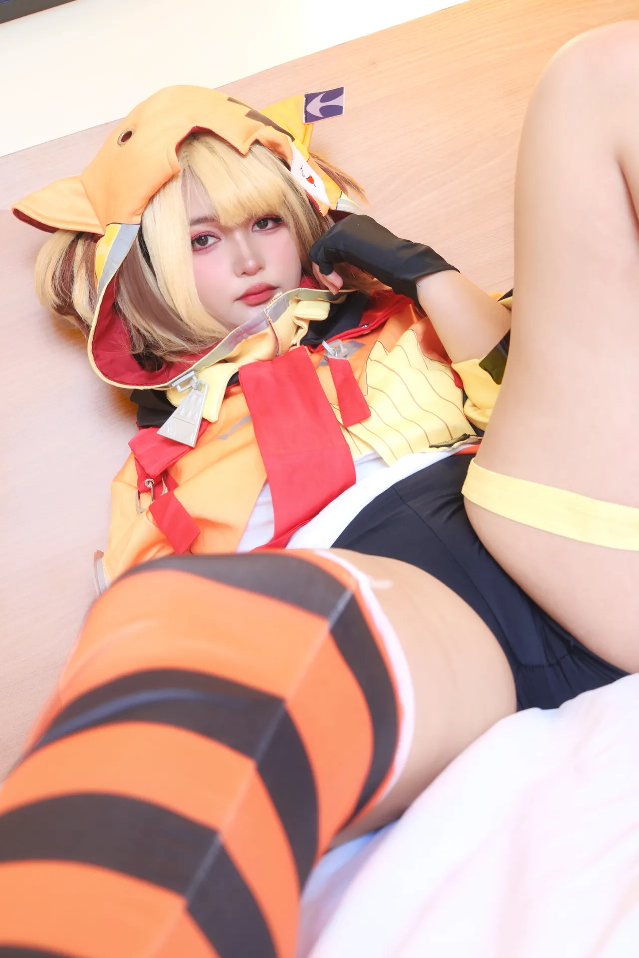 Yuusachii - Gigi-erohere23.webp