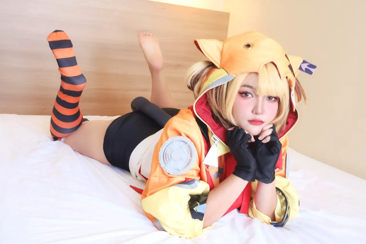 Yuusachii - Gigi-erohere24.webp