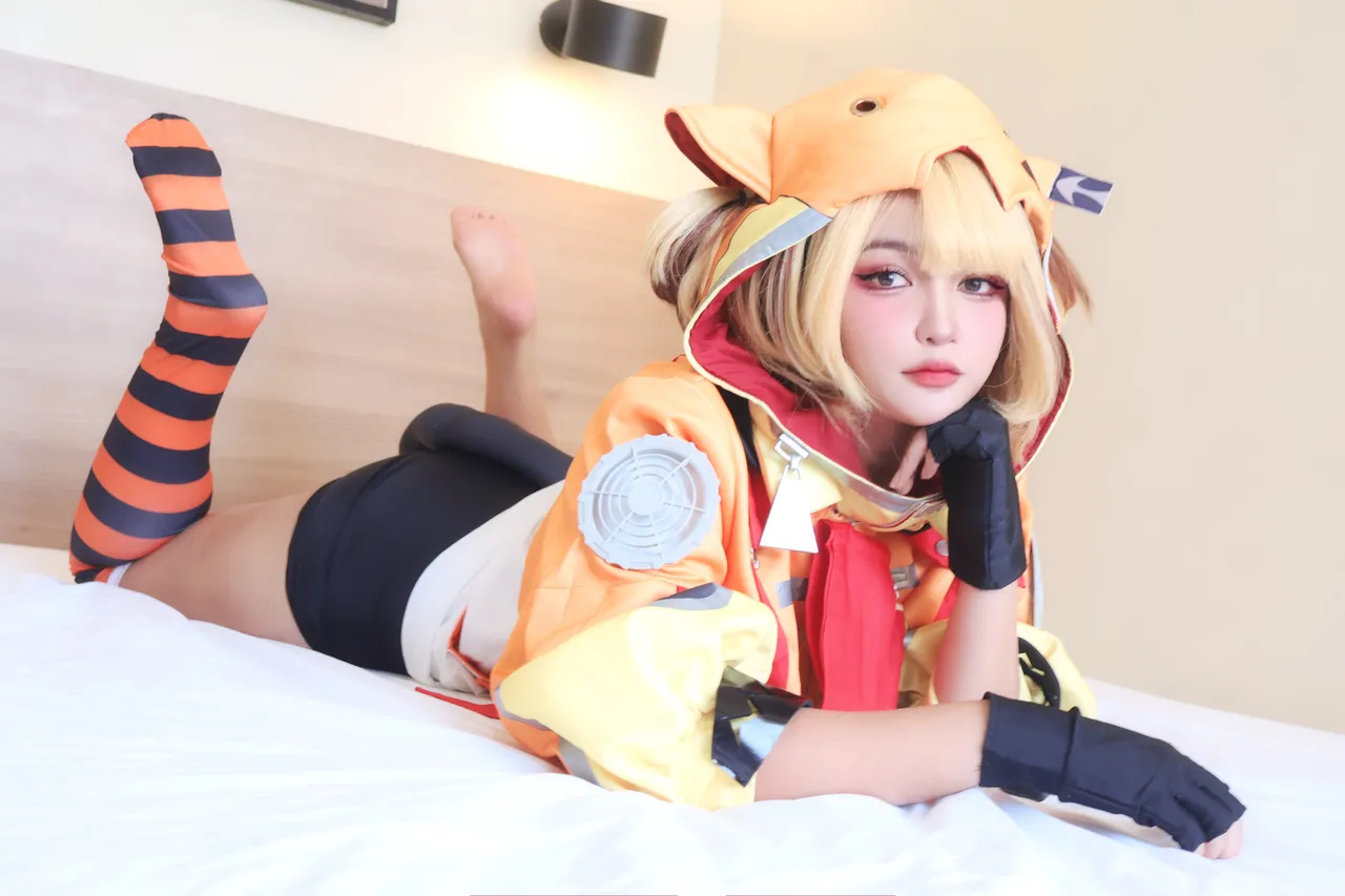 Yuusachii - Gigi-erohere25.webp