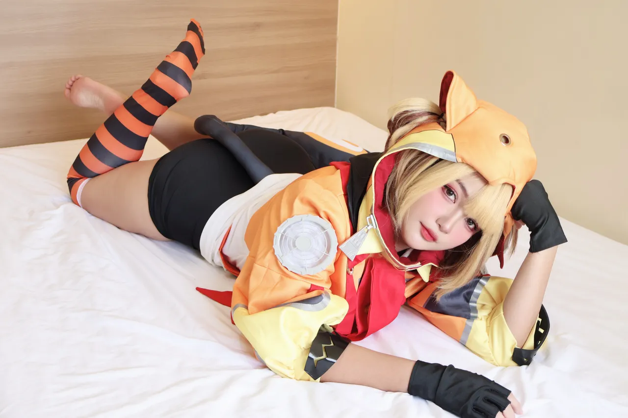 Yuusachii - Gigi-erohere26.webp