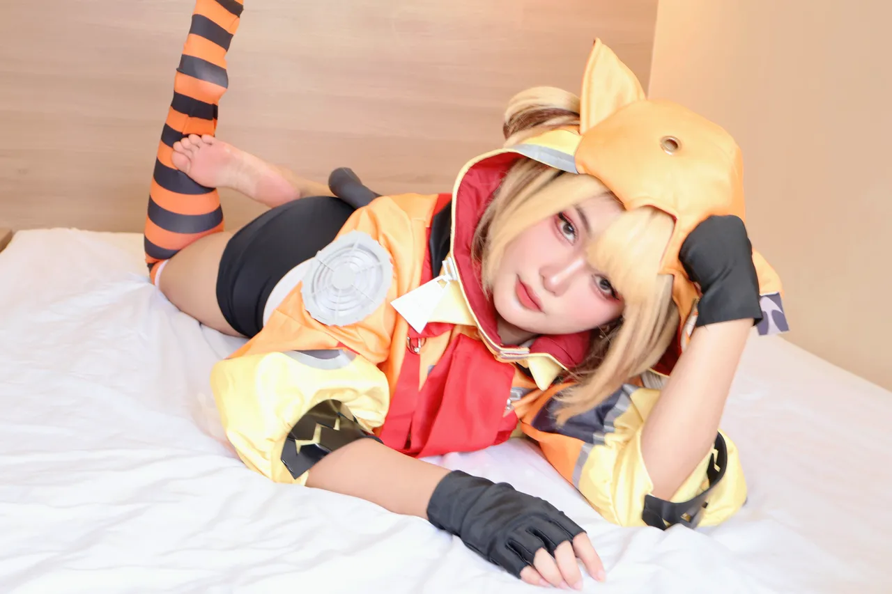 Yuusachii - Gigi-erohere27.webp