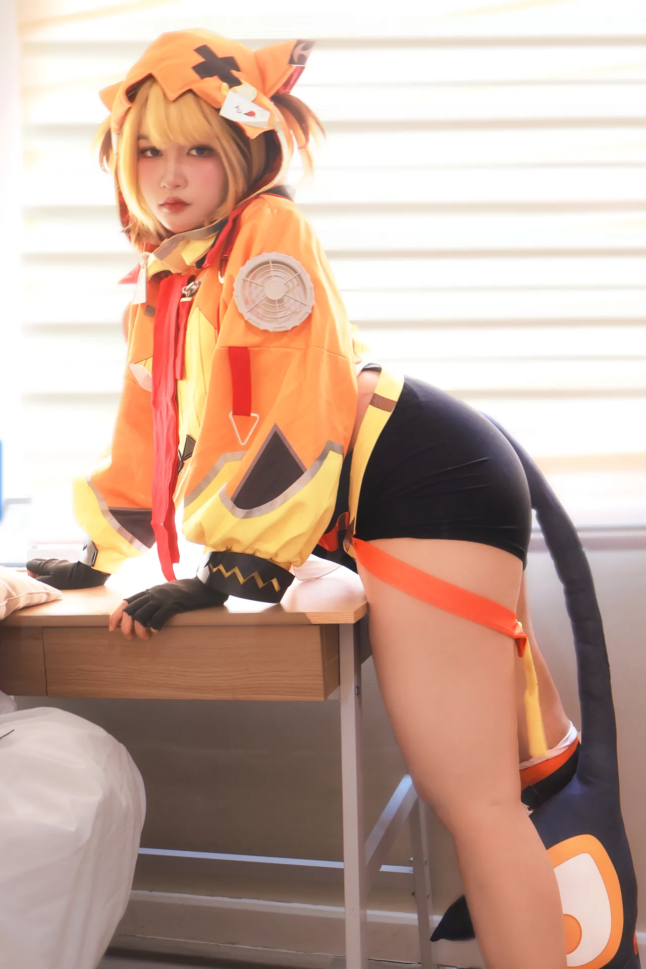 Yuusachii - Gigi-erohere29.webp