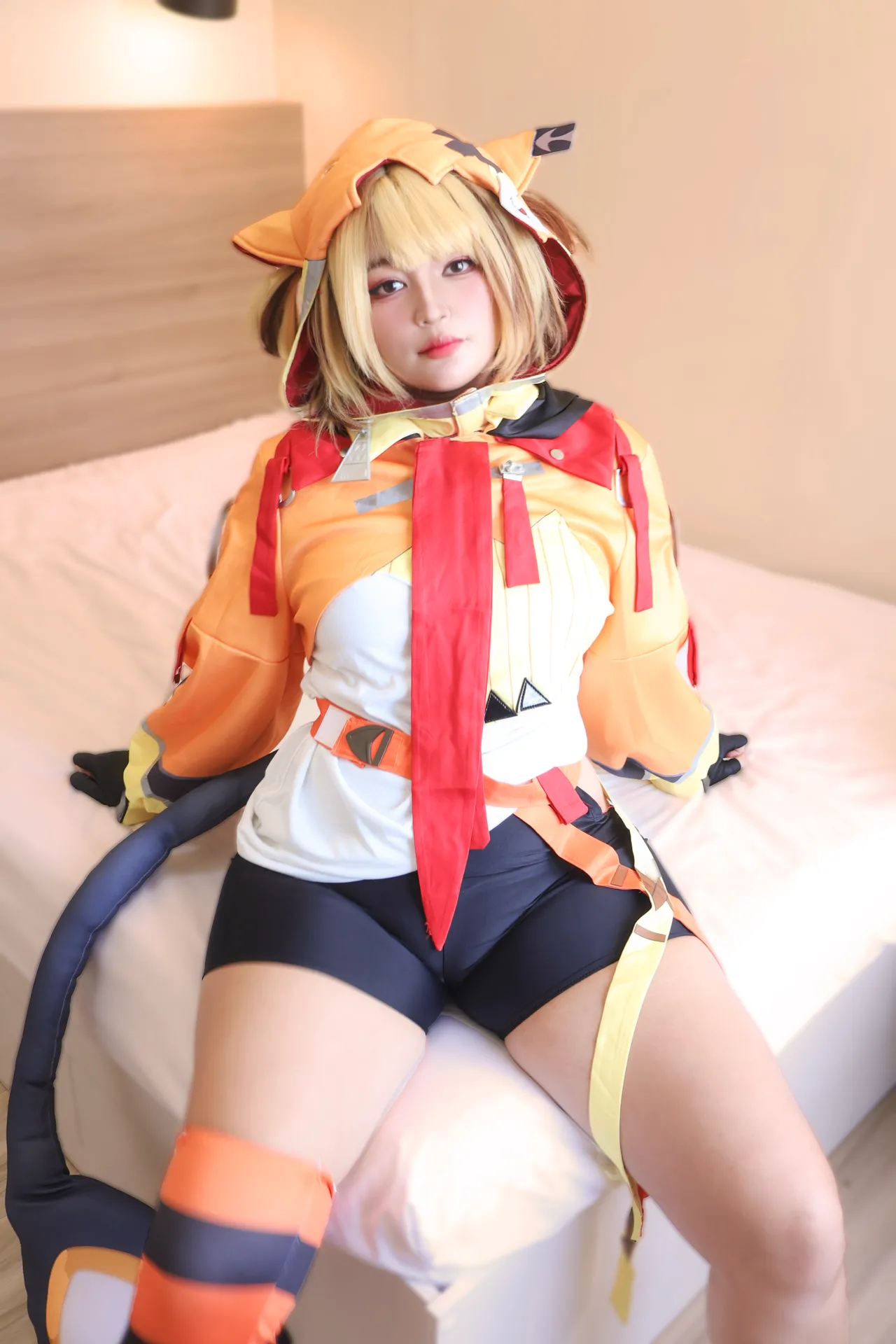 Yuusachii - Gigi-erohere3.webp