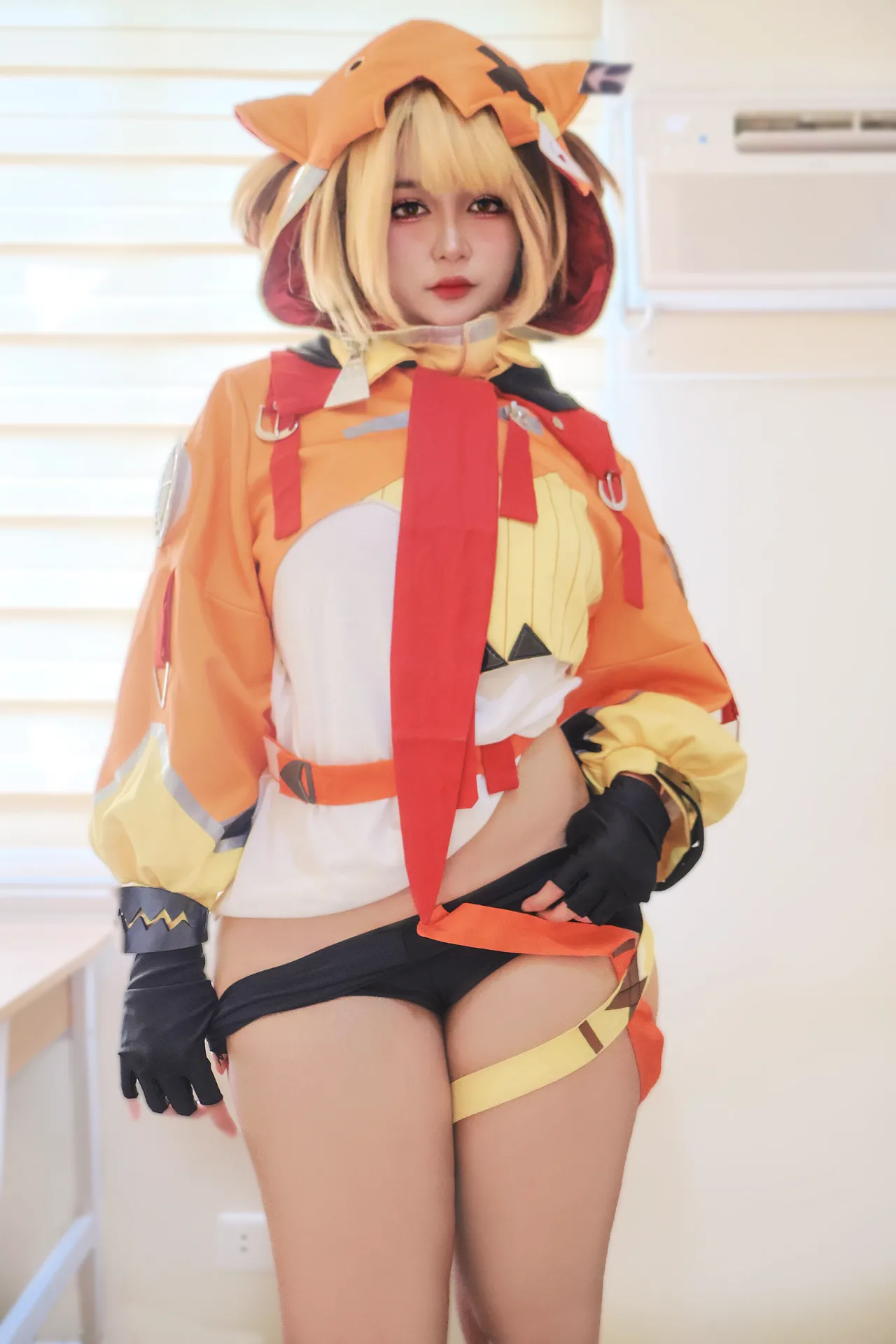 Yuusachii - Gigi-erohere31.webp
