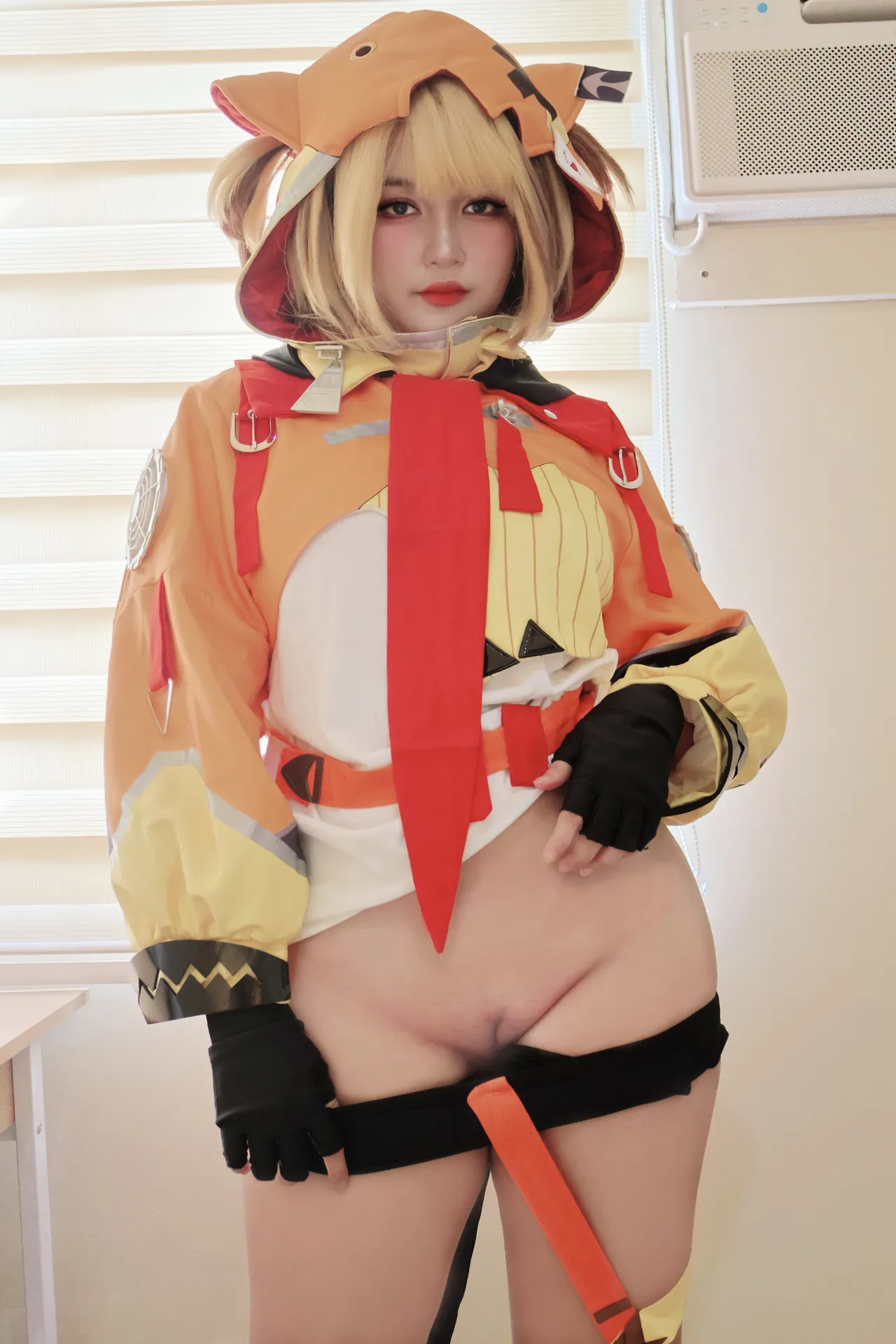 Yuusachii - Gigi-erohere33.webp