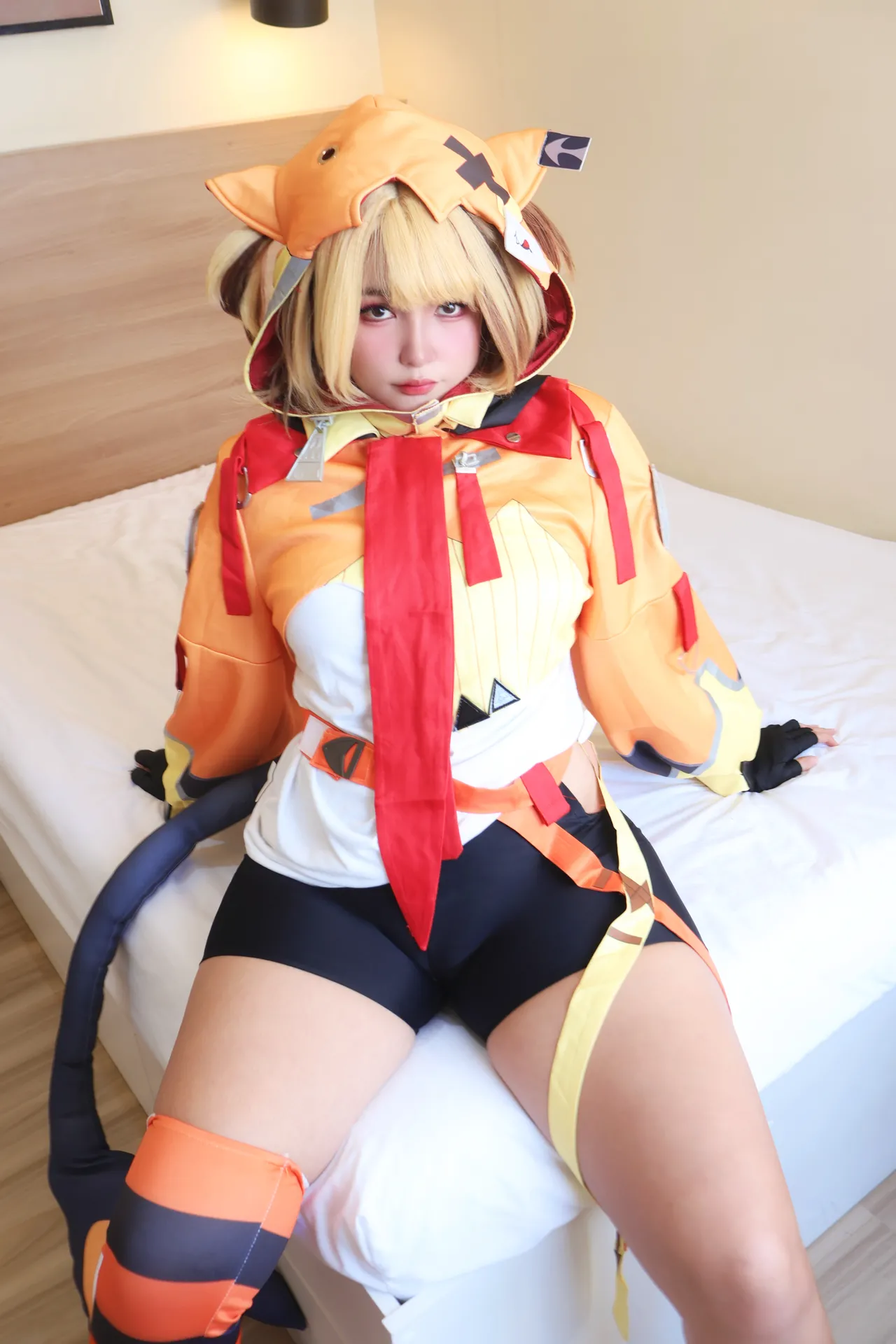 Yuusachii - Gigi-erohere4.webp