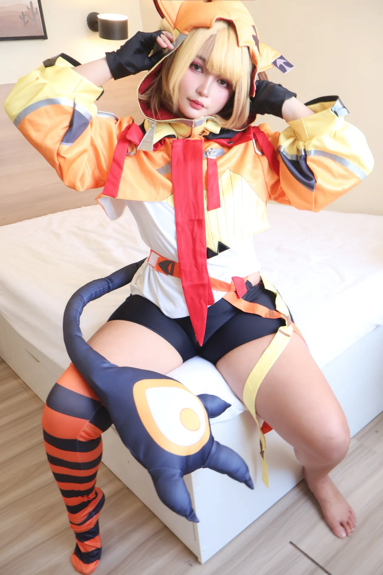 Yuusachii - Gigi-erohere5.webp