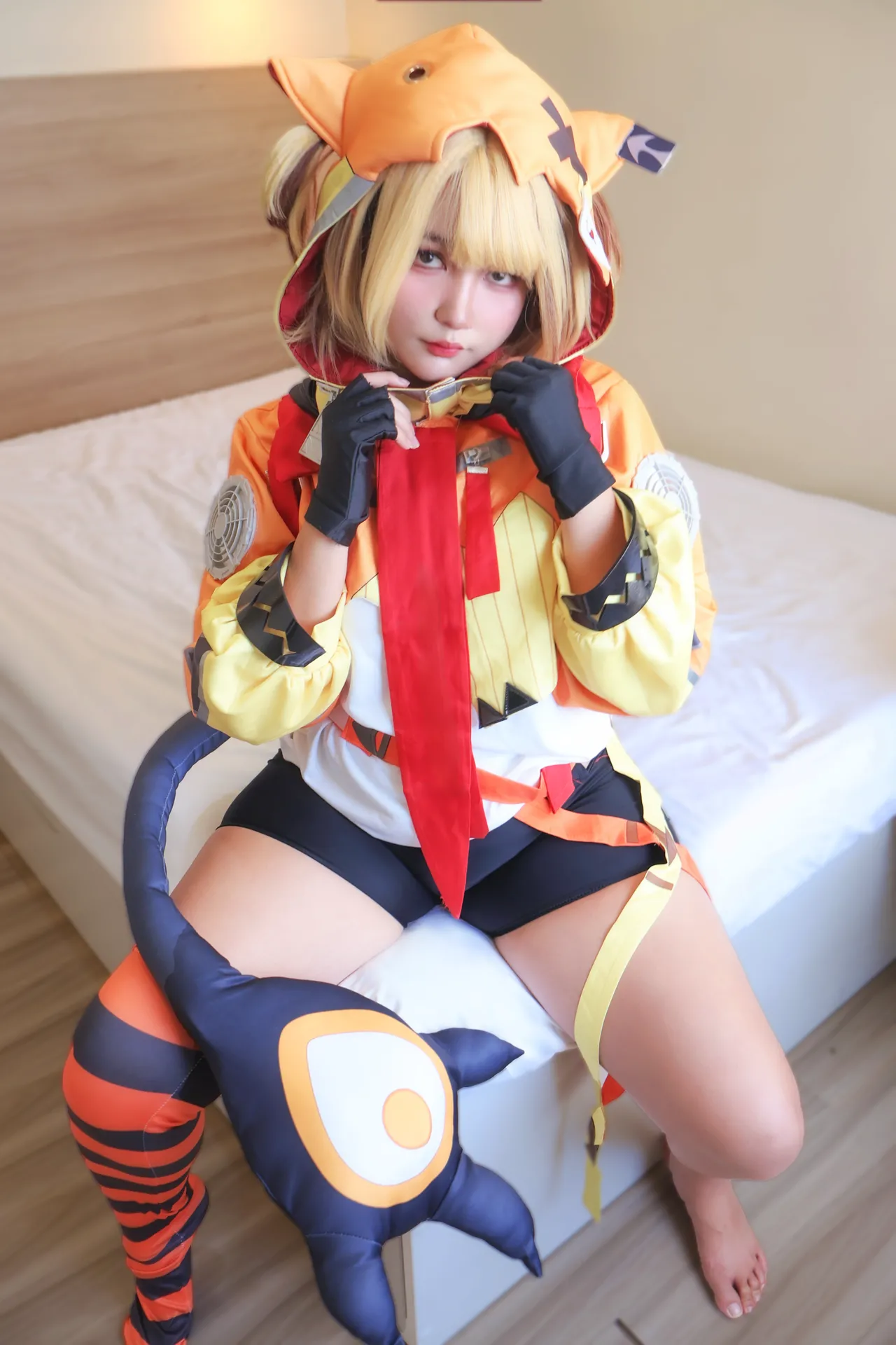 Yuusachii - Gigi-erohere6.webp