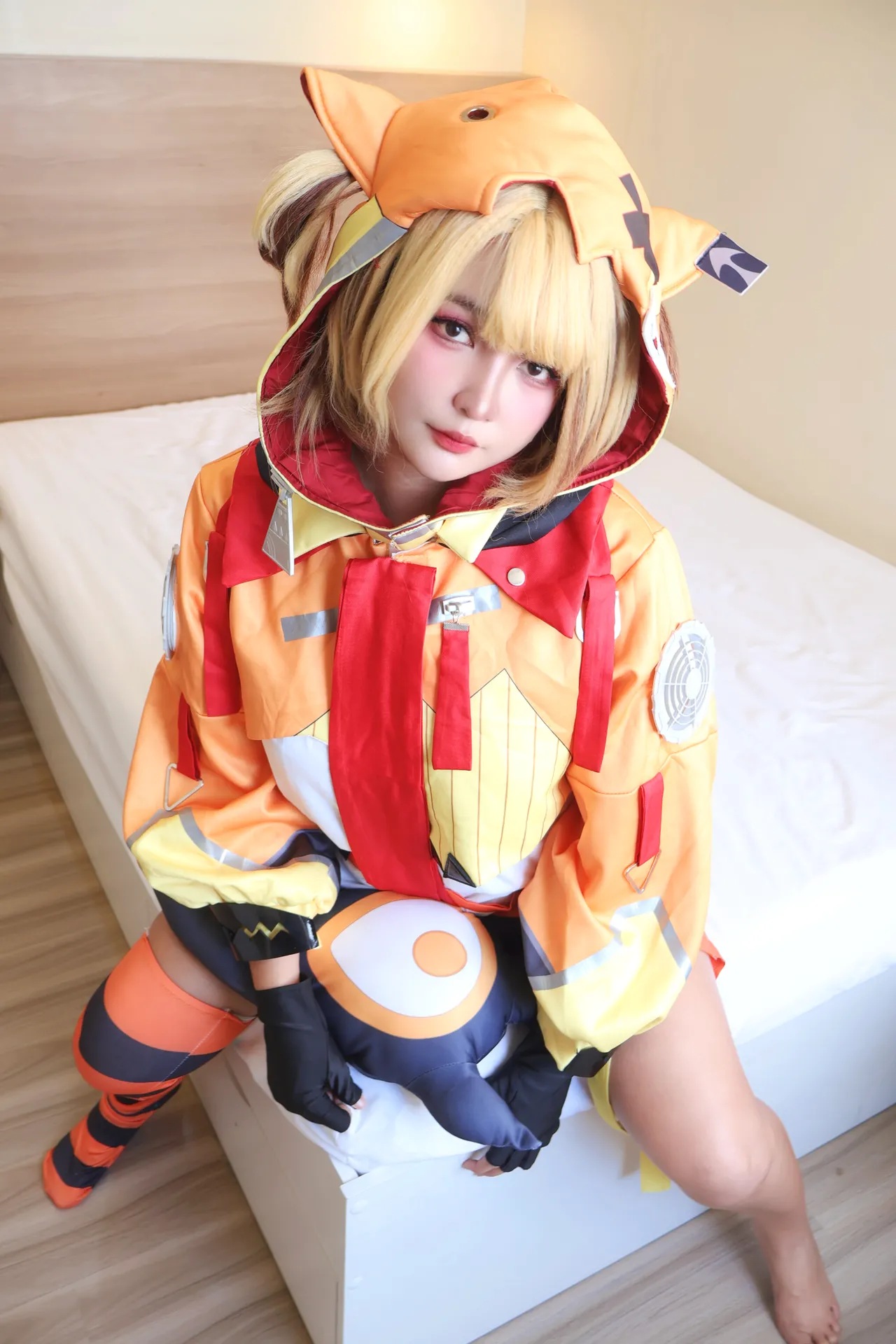 Yuusachii - Gigi-erohere7.webp