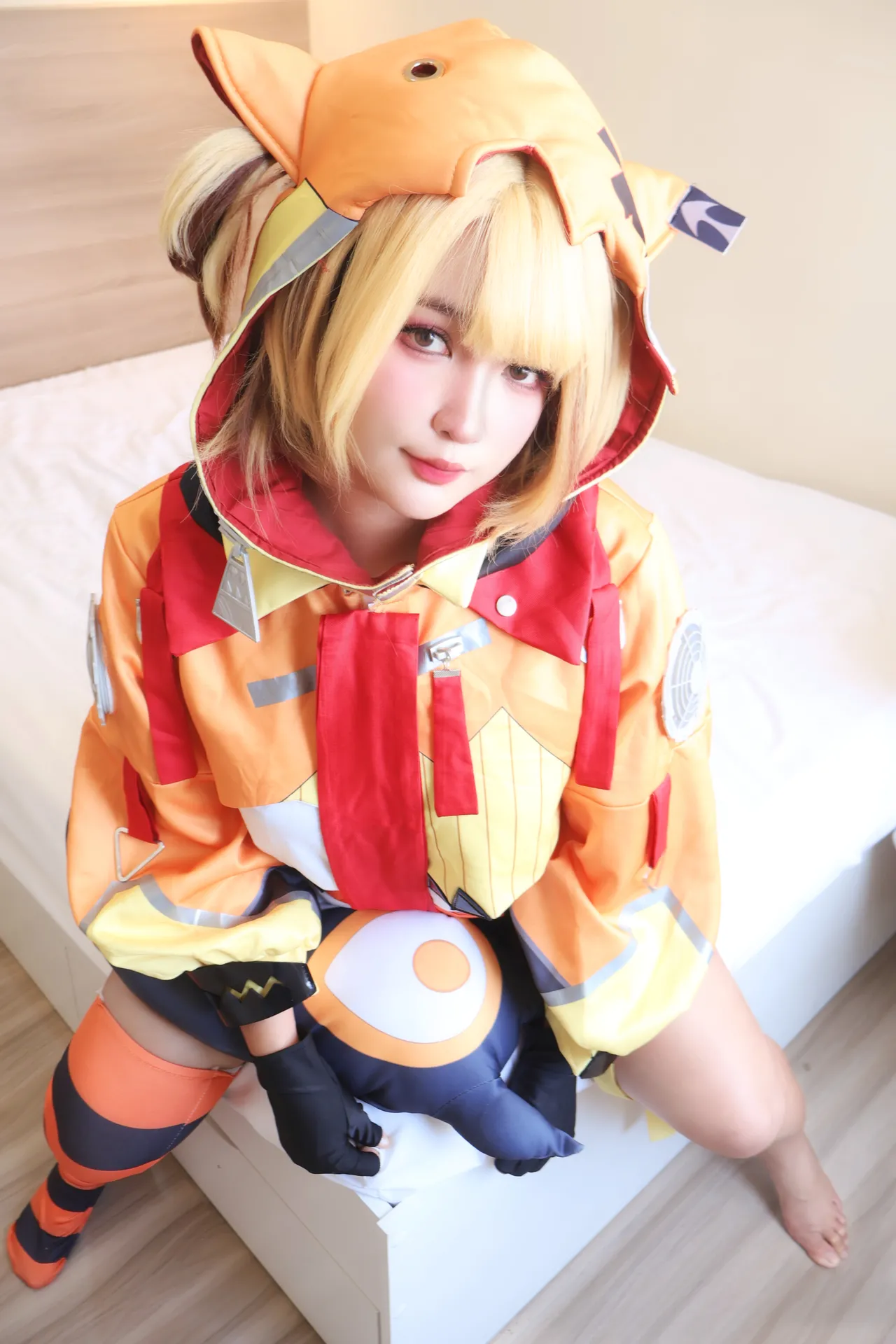 Yuusachii - Gigi-erohere8.webp