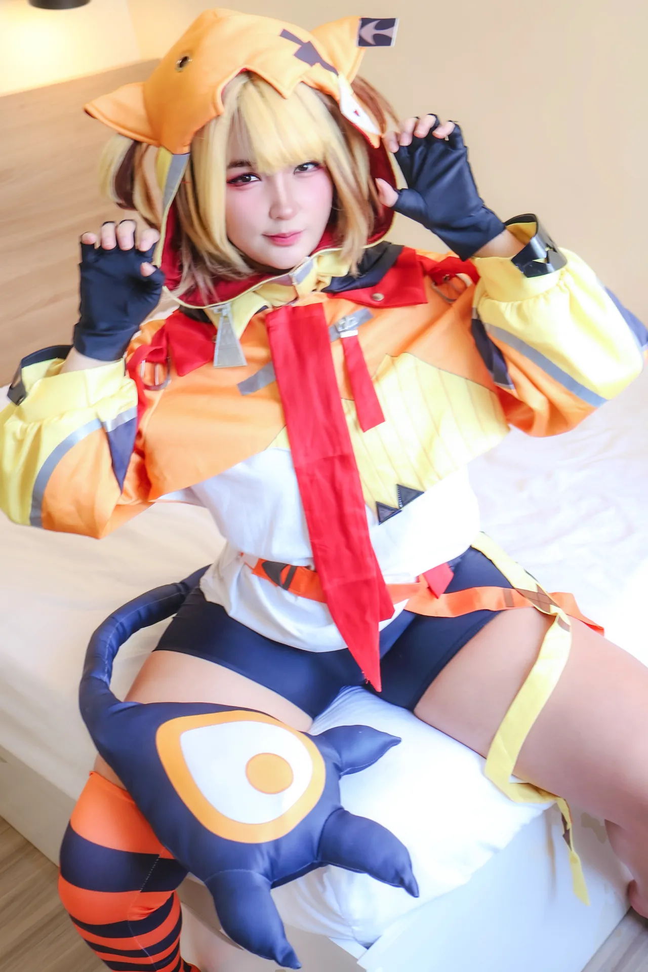 Yuusachii - Gigi-erohere9.webp
