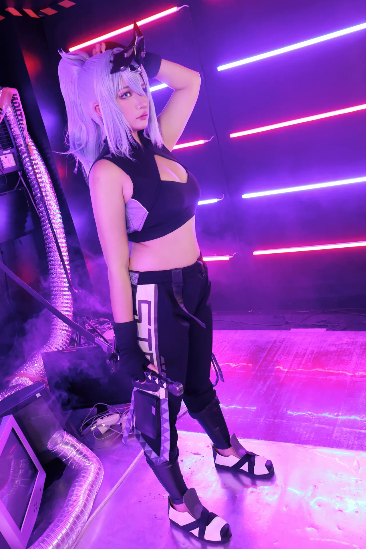 Yuusachii - Saki-erohere10.webp
