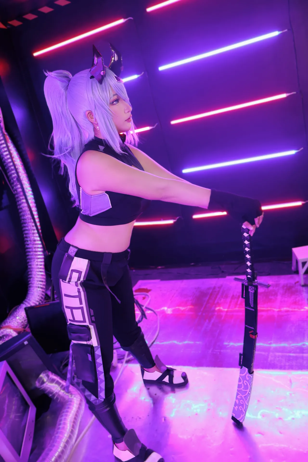 Yuusachii - Saki-erohere11.webp