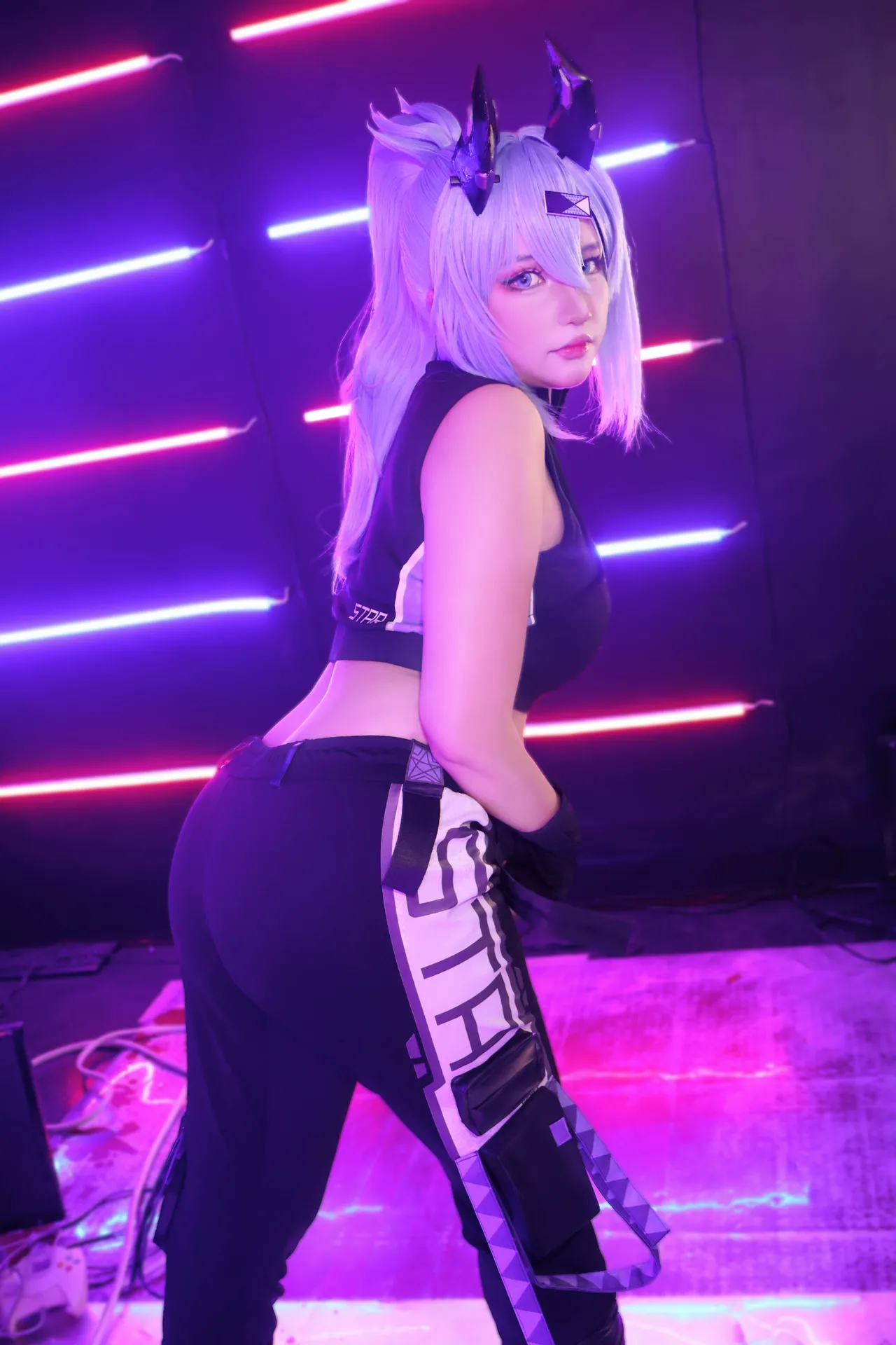 Yuusachii - Saki-erohere19.webp
