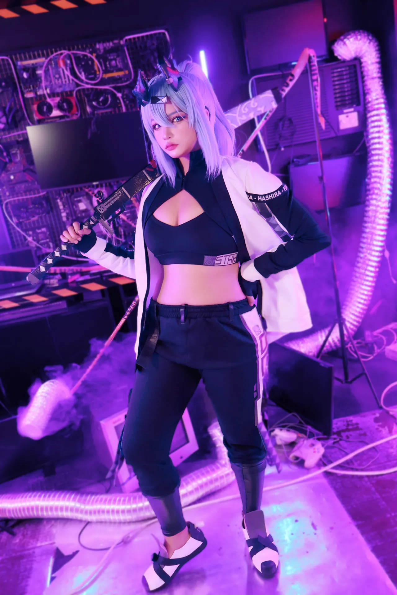 Yuusachii - Saki-erohere2.webp