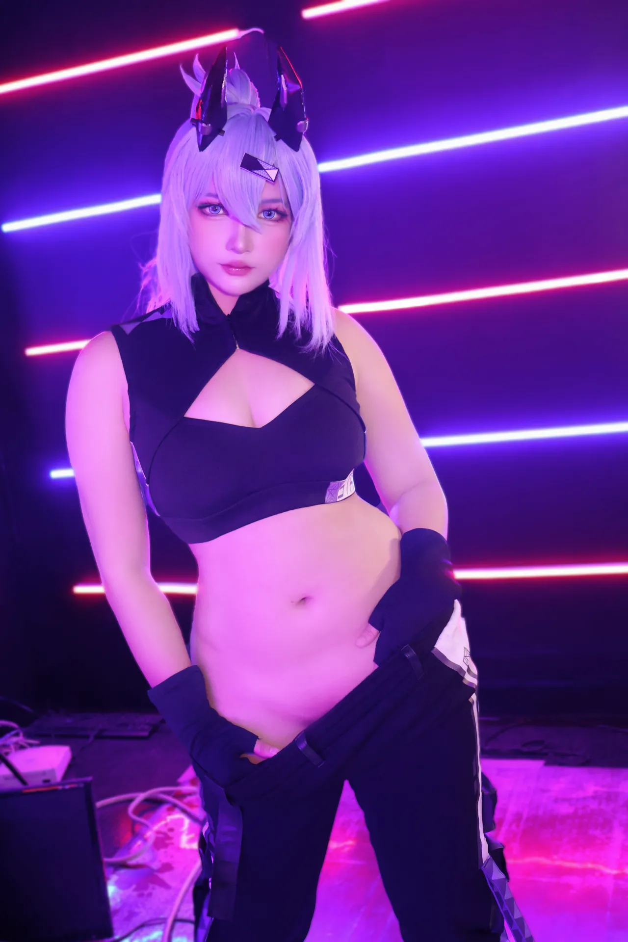 Yuusachii - Saki-erohere22.webp