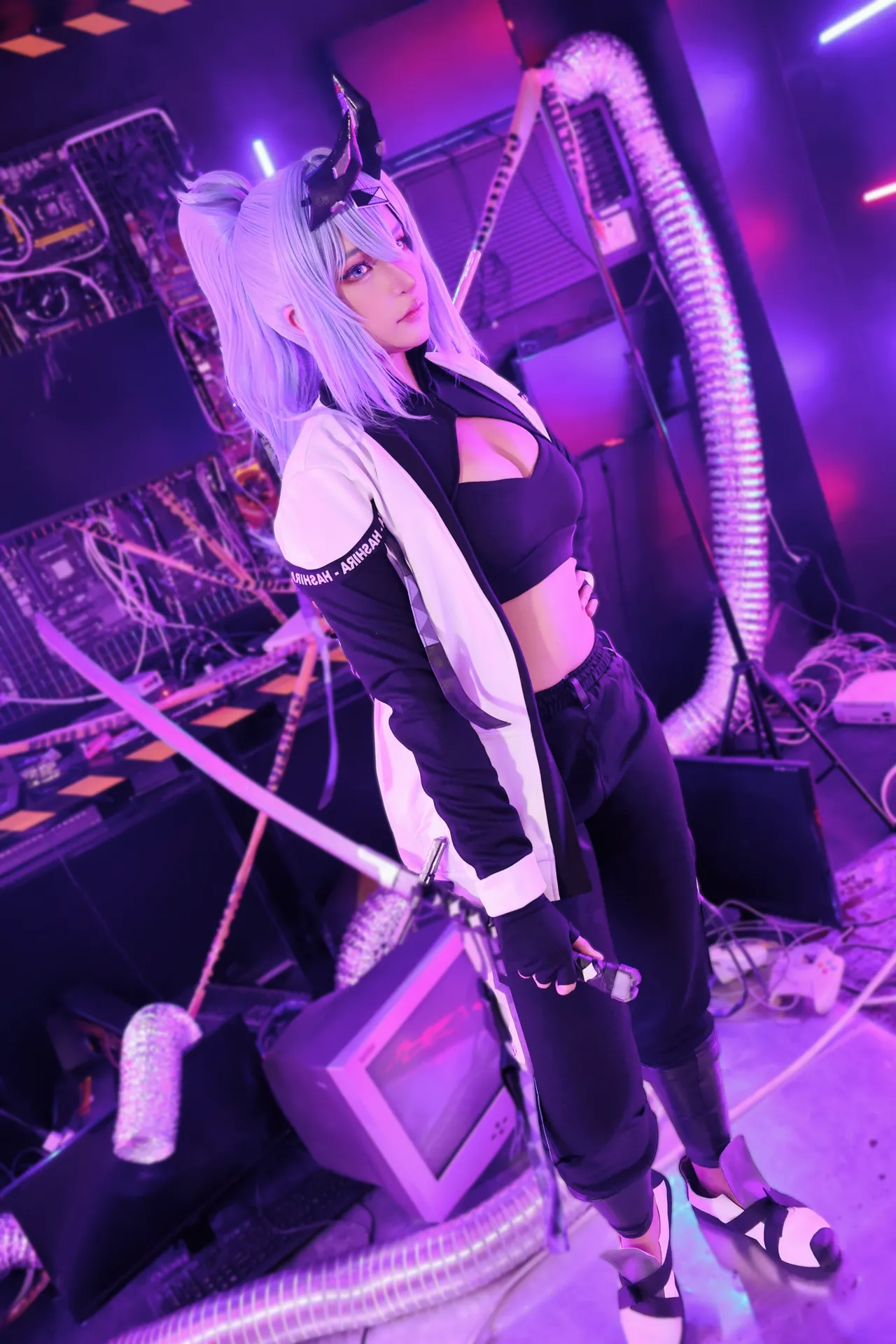 Yuusachii - Saki-erohere4.webp
