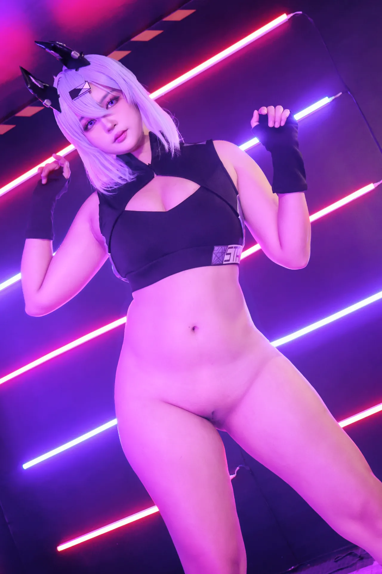 Yuusachii - Saki-erohere41.webp