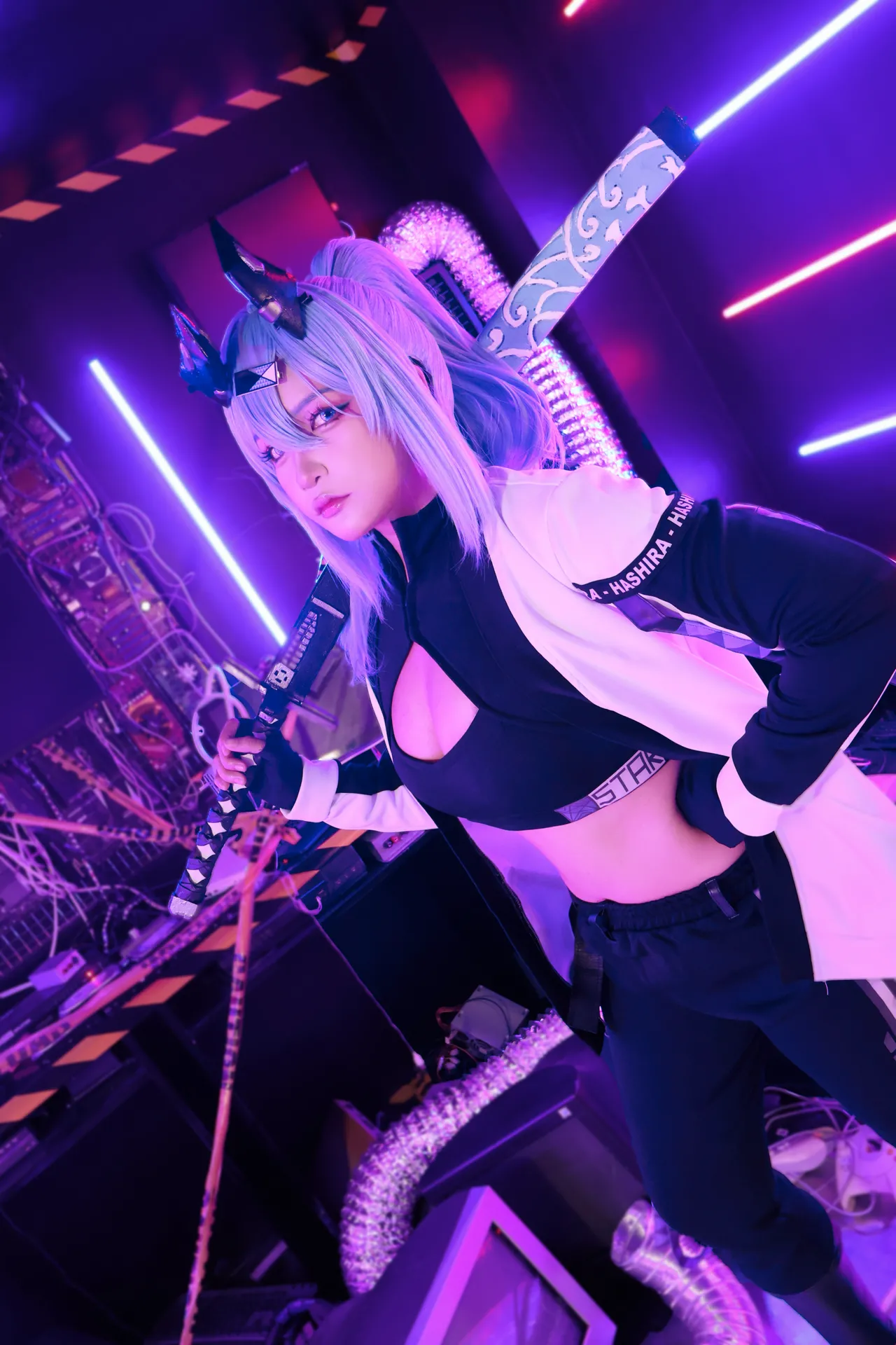 Yuusachii - Saki-erohere5.webp