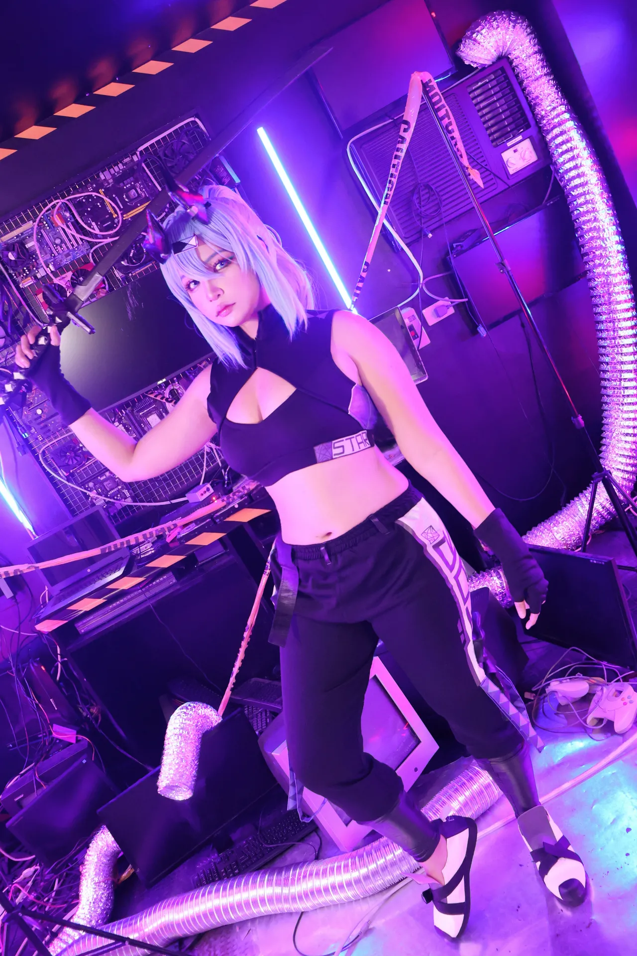 Yuusachii - Saki-erohere6.webp