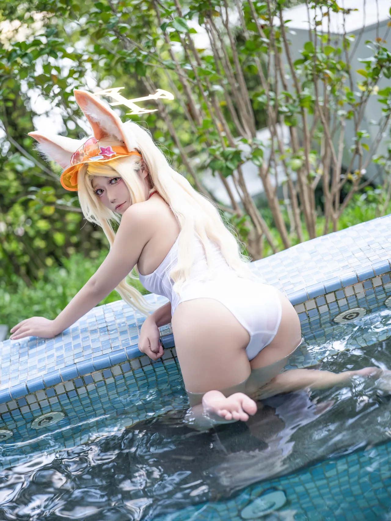 Zhuixing Yurizono Seia Swimsuit version March 2026-erohere13.webp