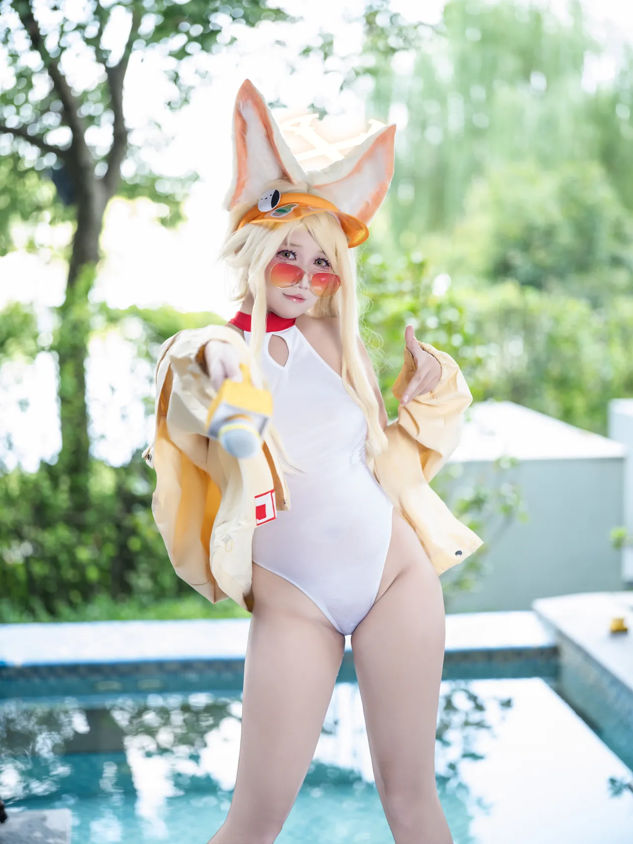 Zhuixing Yurizono Seia Swimsuit version March 2026-erohere21.webp
