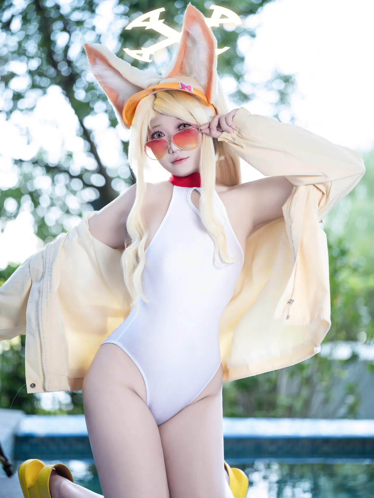 Zhuixing Yurizono Seia Swimsuit version March 2026-erohere29.webp